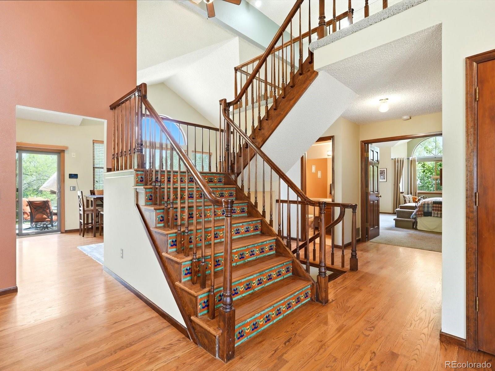 MLS Image #31 for 6878  taft court,arvada, Colorado