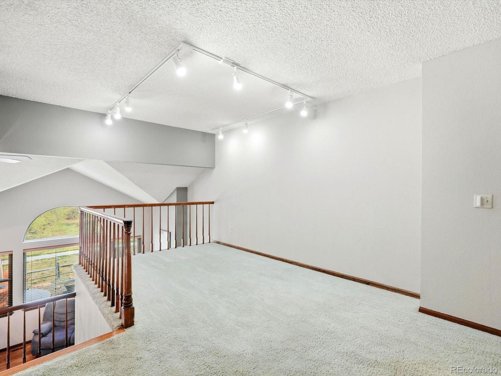 MLS Image #32 for 6878  taft court,arvada, Colorado