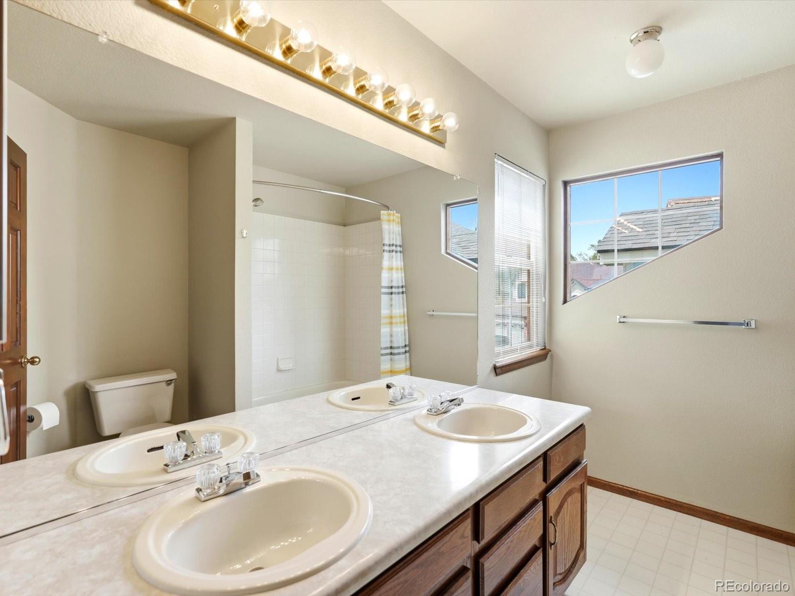 MLS Image #33 for 6878  taft court,arvada, Colorado