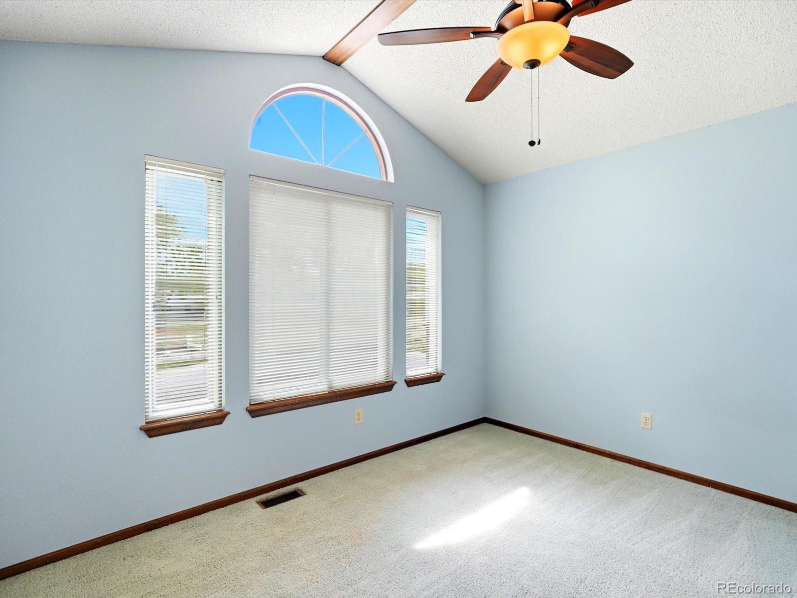 MLS Image #34 for 6878  taft court,arvada, Colorado