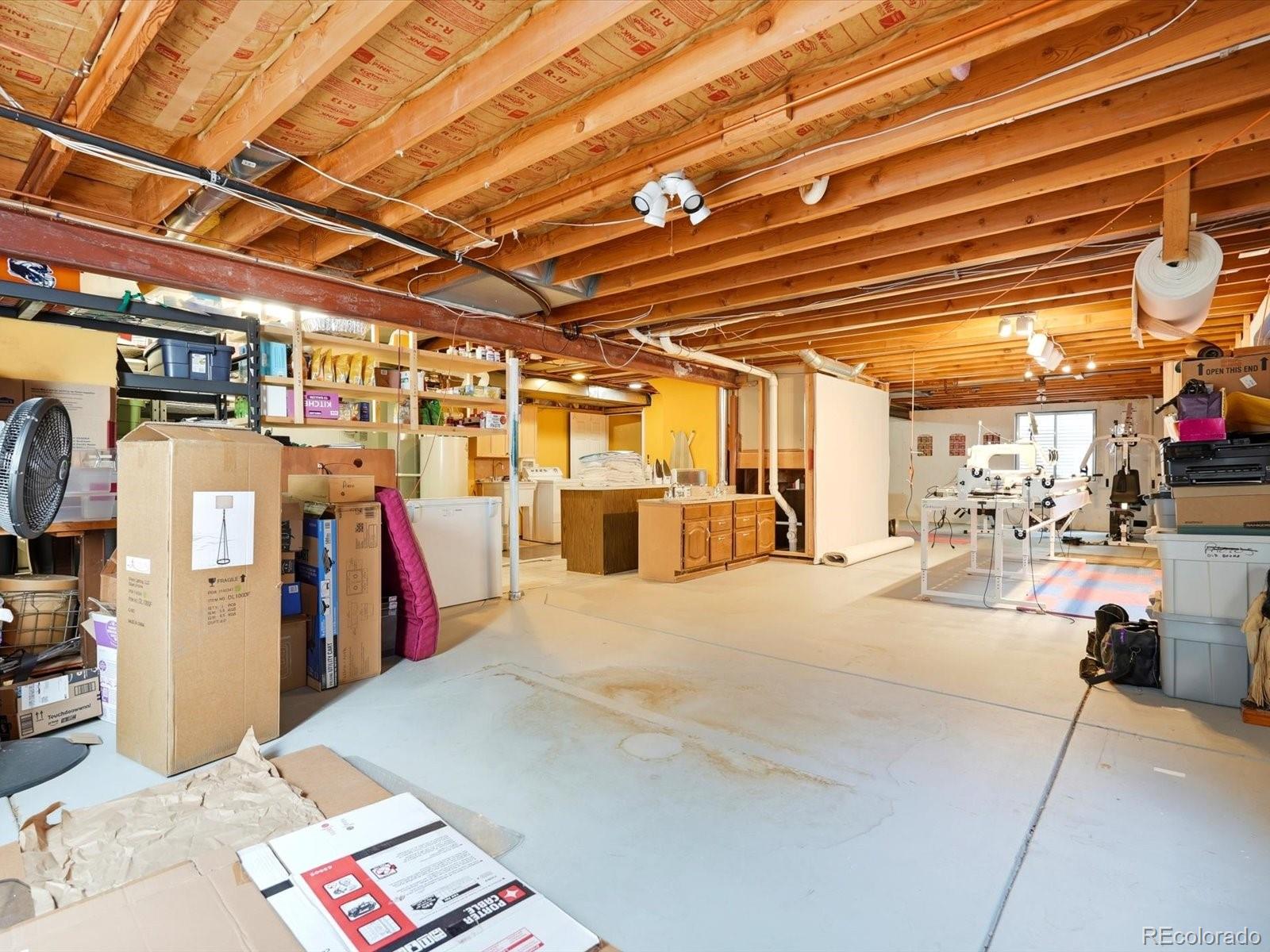 MLS Image #35 for 6878  taft court,arvada, Colorado