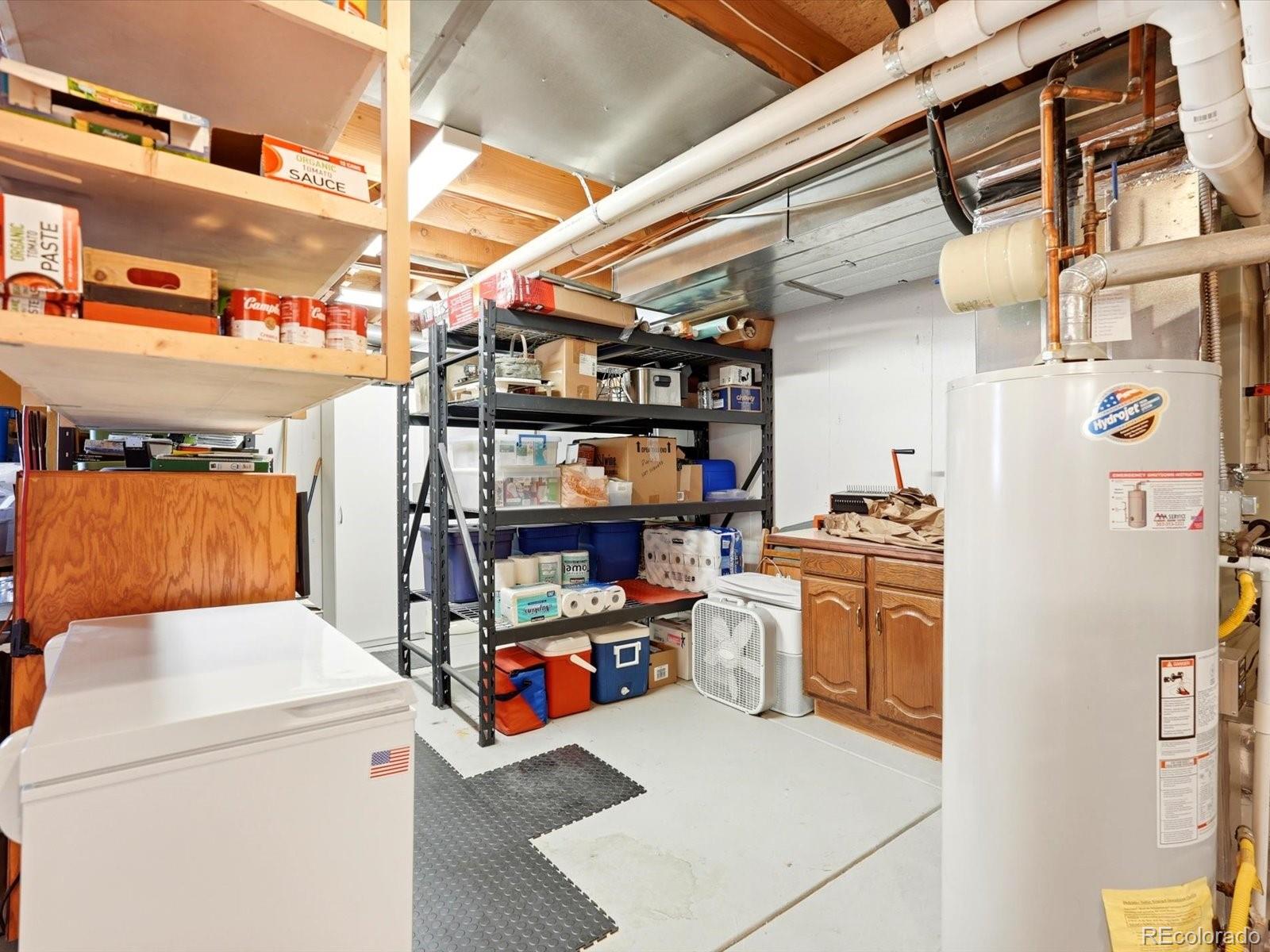 MLS Image #36 for 6878  taft court,arvada, Colorado