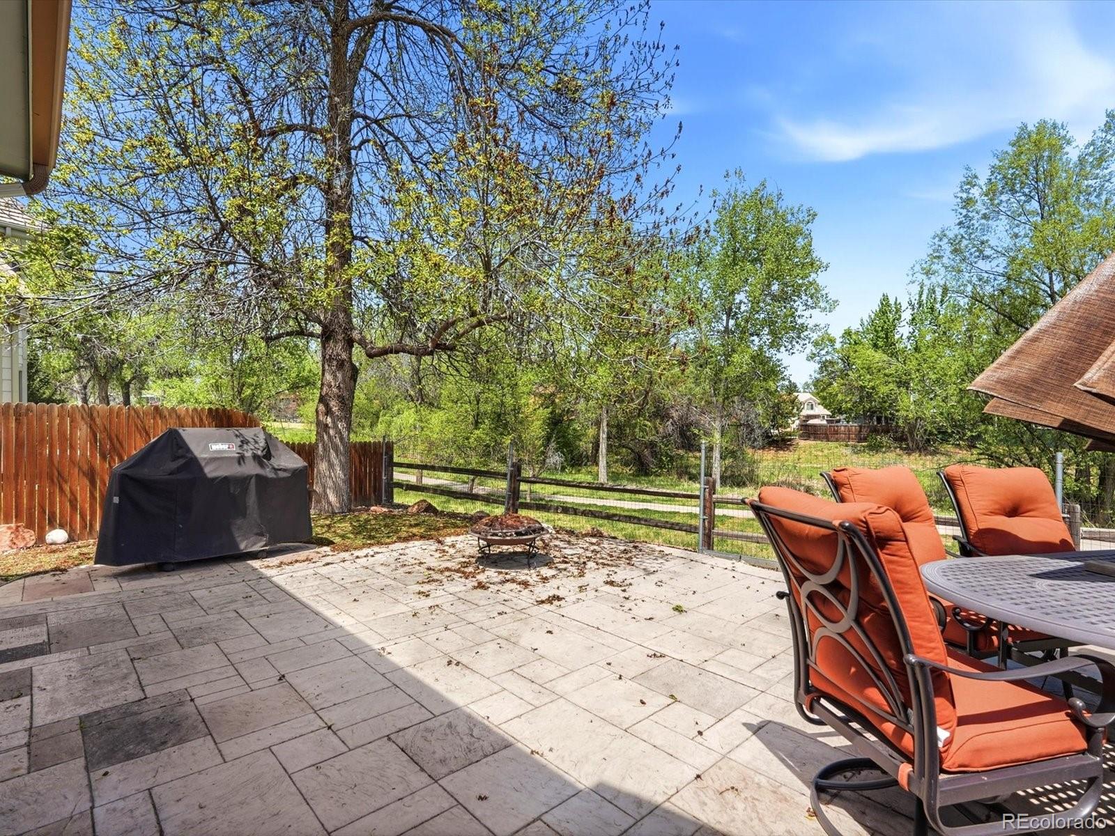 MLS Image #37 for 6878  taft court,arvada, Colorado