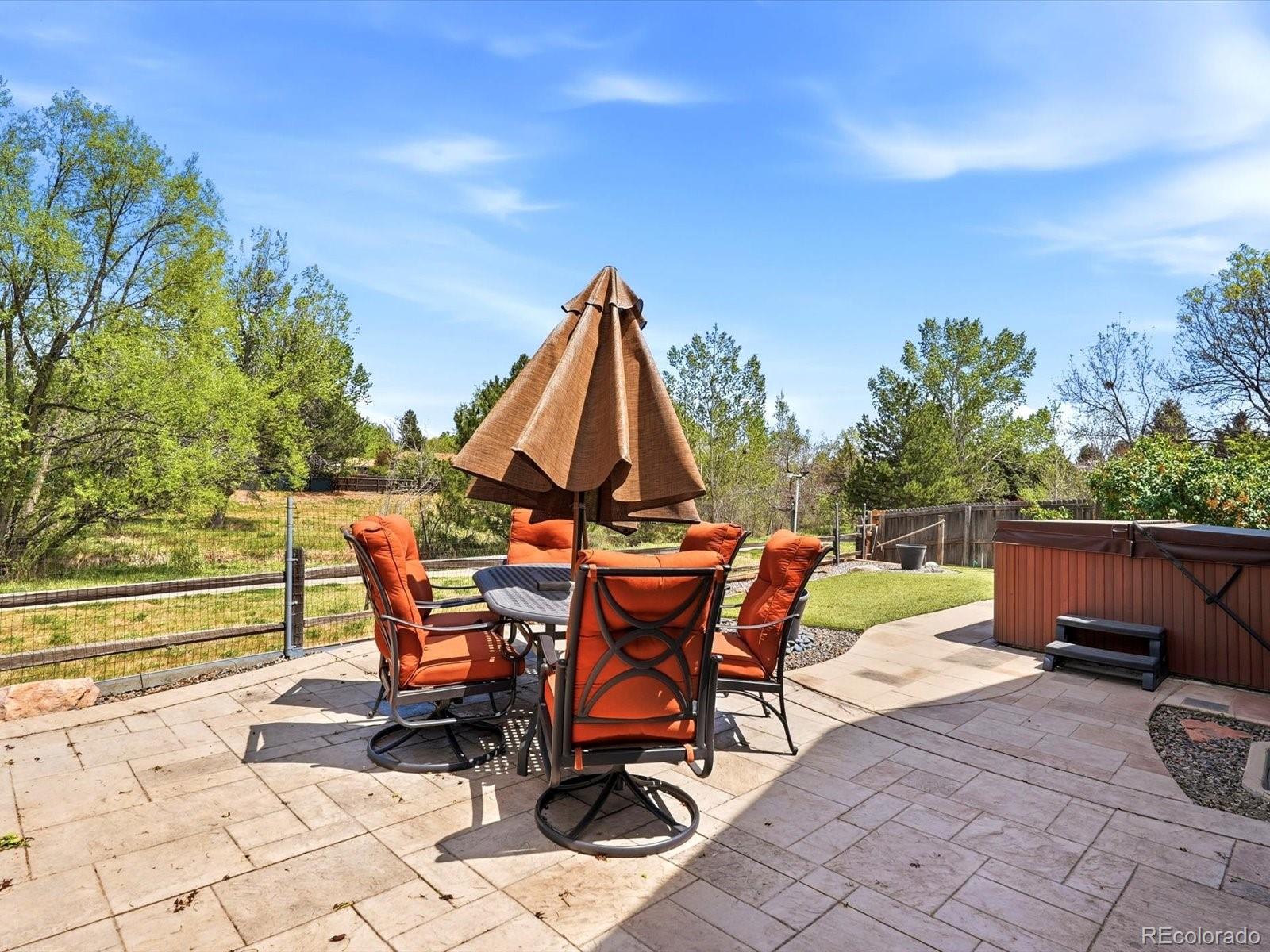 MLS Image #38 for 6878  taft court,arvada, Colorado