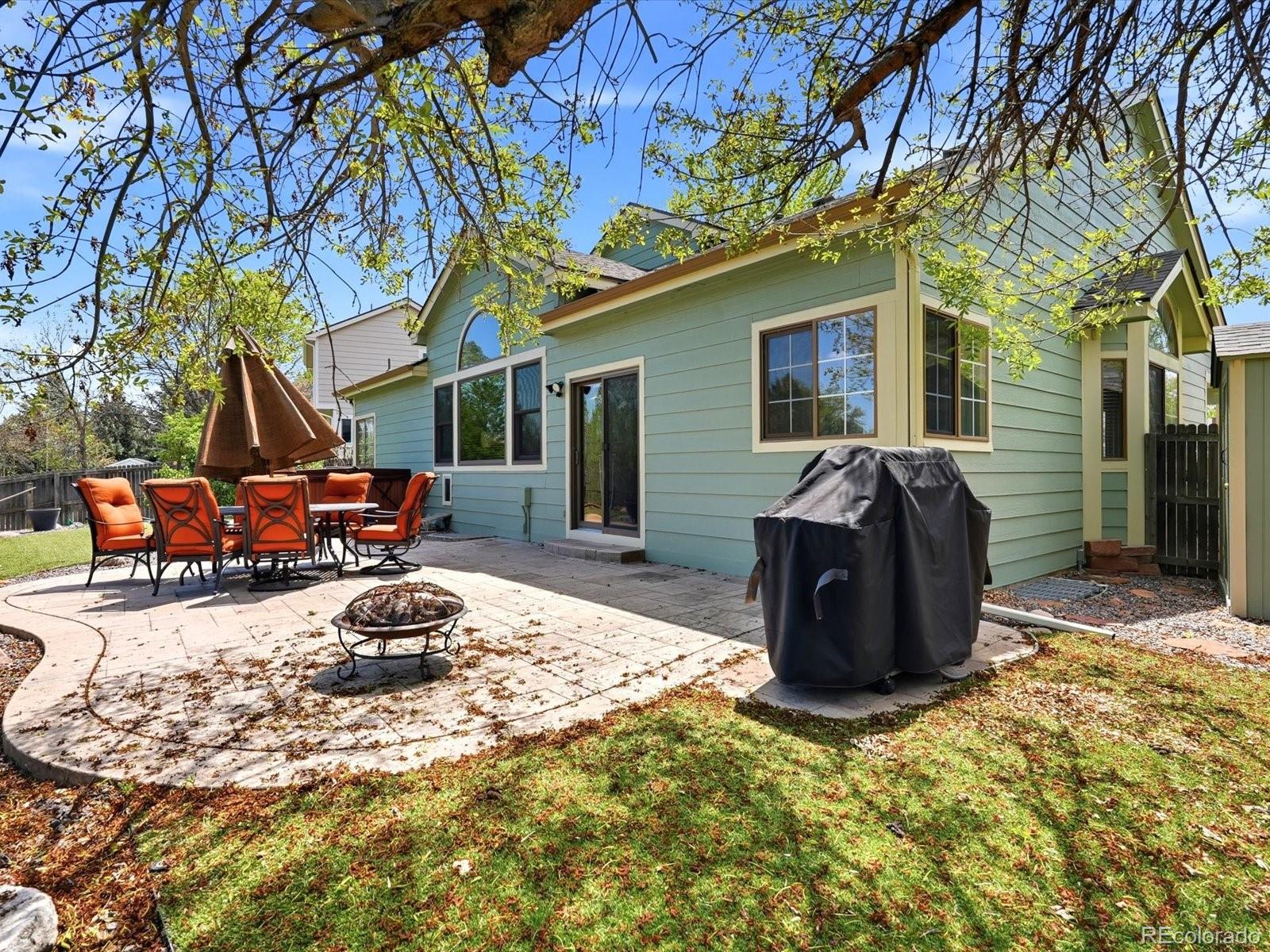 MLS Image #39 for 6878  taft court,arvada, Colorado