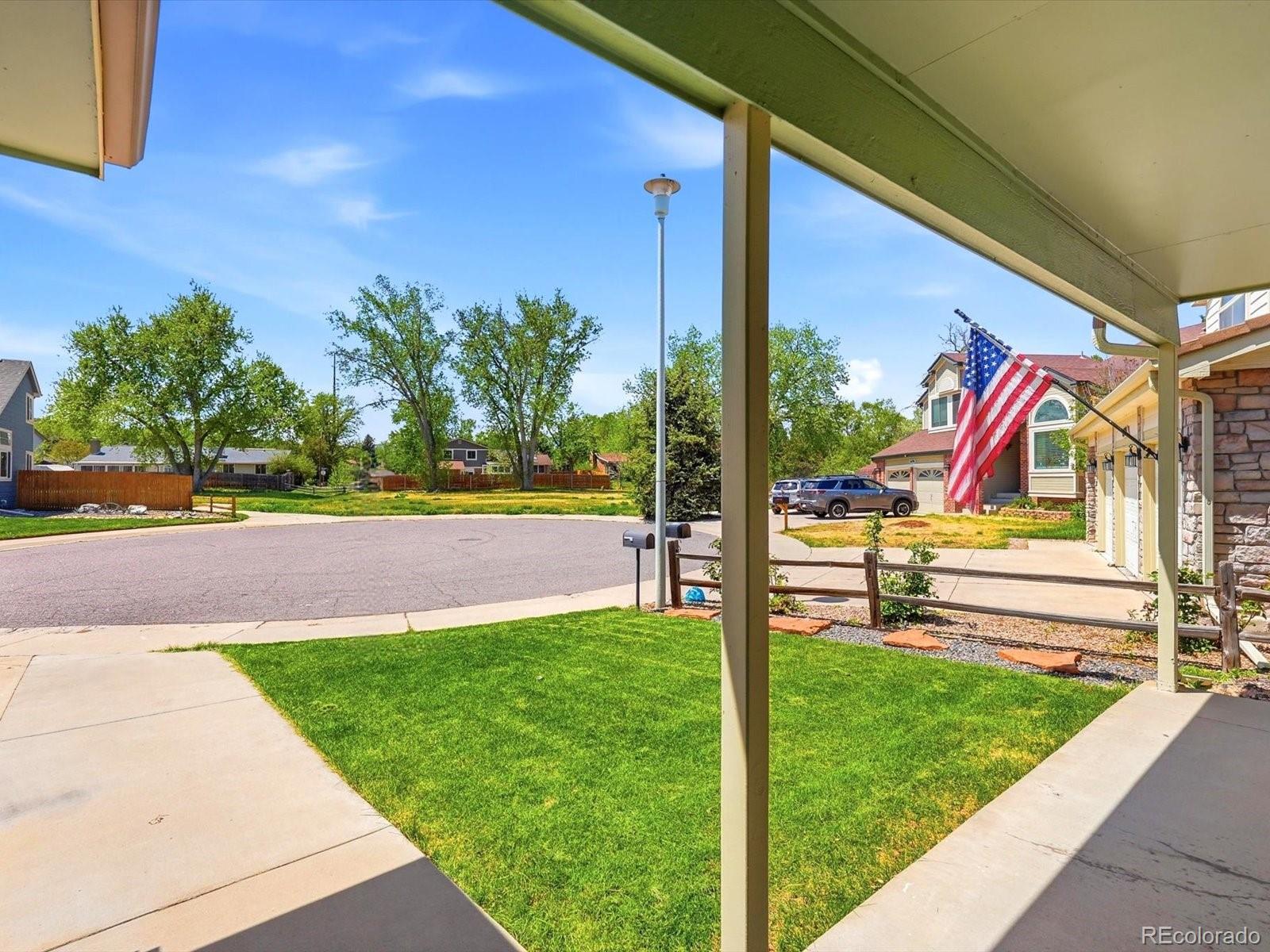 MLS Image #4 for 6878  taft court,arvada, Colorado