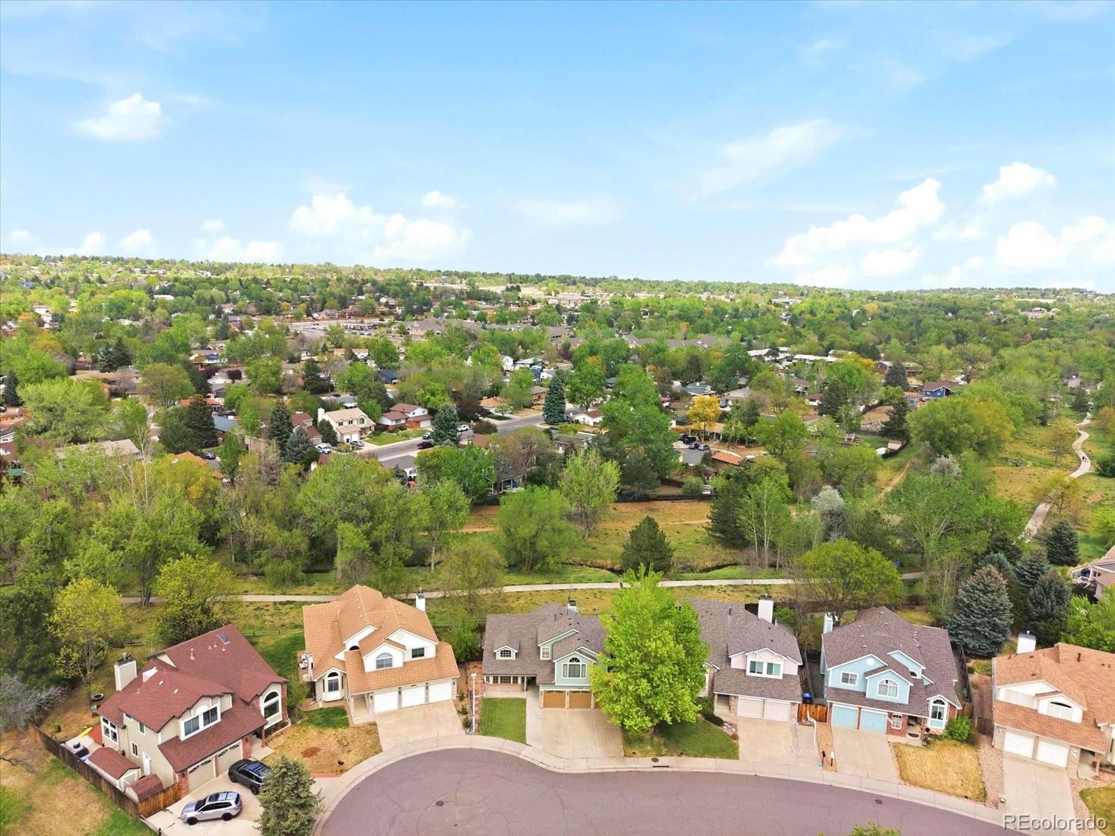 MLS Image #43 for 6878  taft court,arvada, Colorado