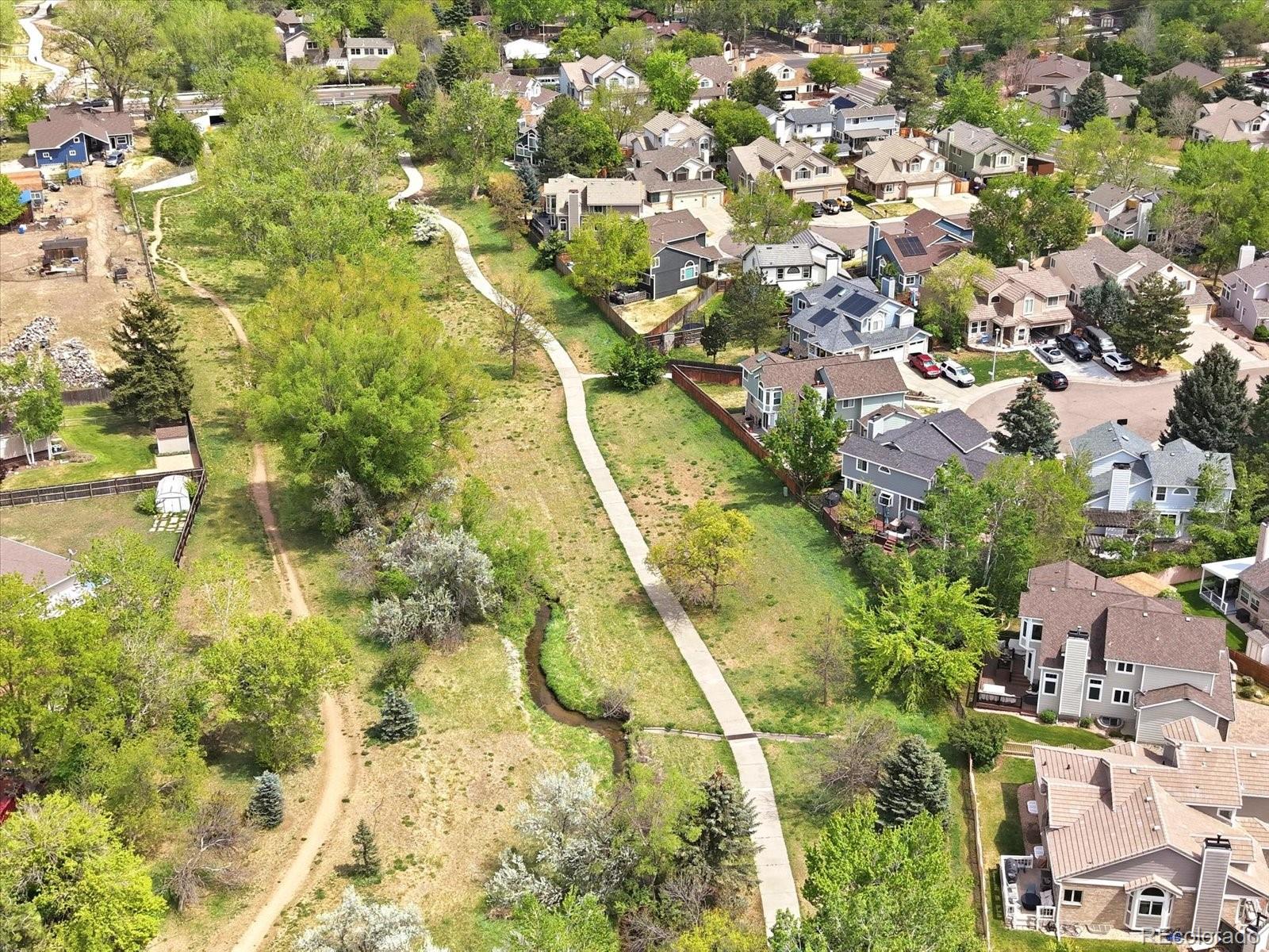 MLS Image #44 for 6878  taft court,arvada, Colorado