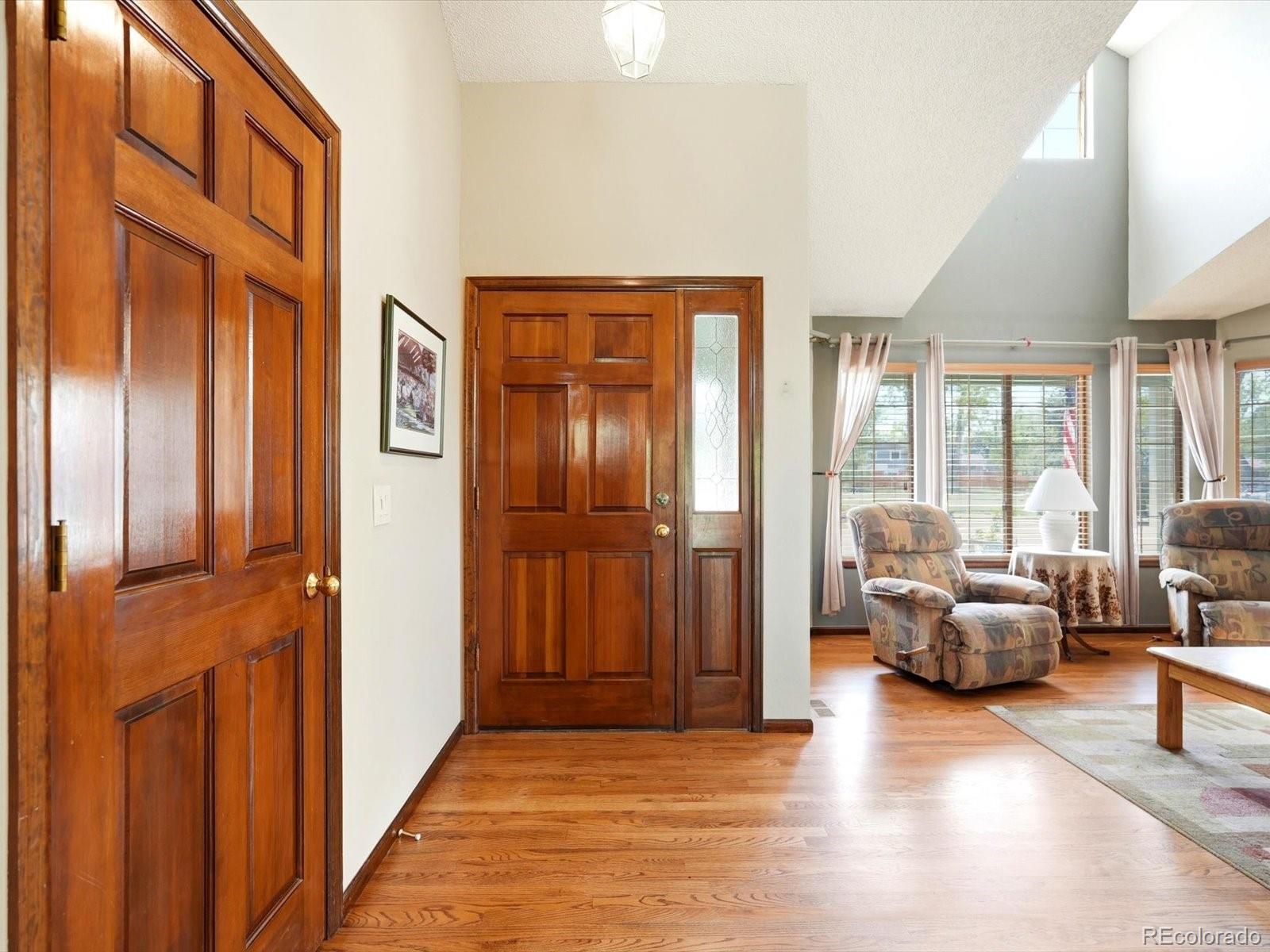 MLS Image #5 for 6878  taft court,arvada, Colorado