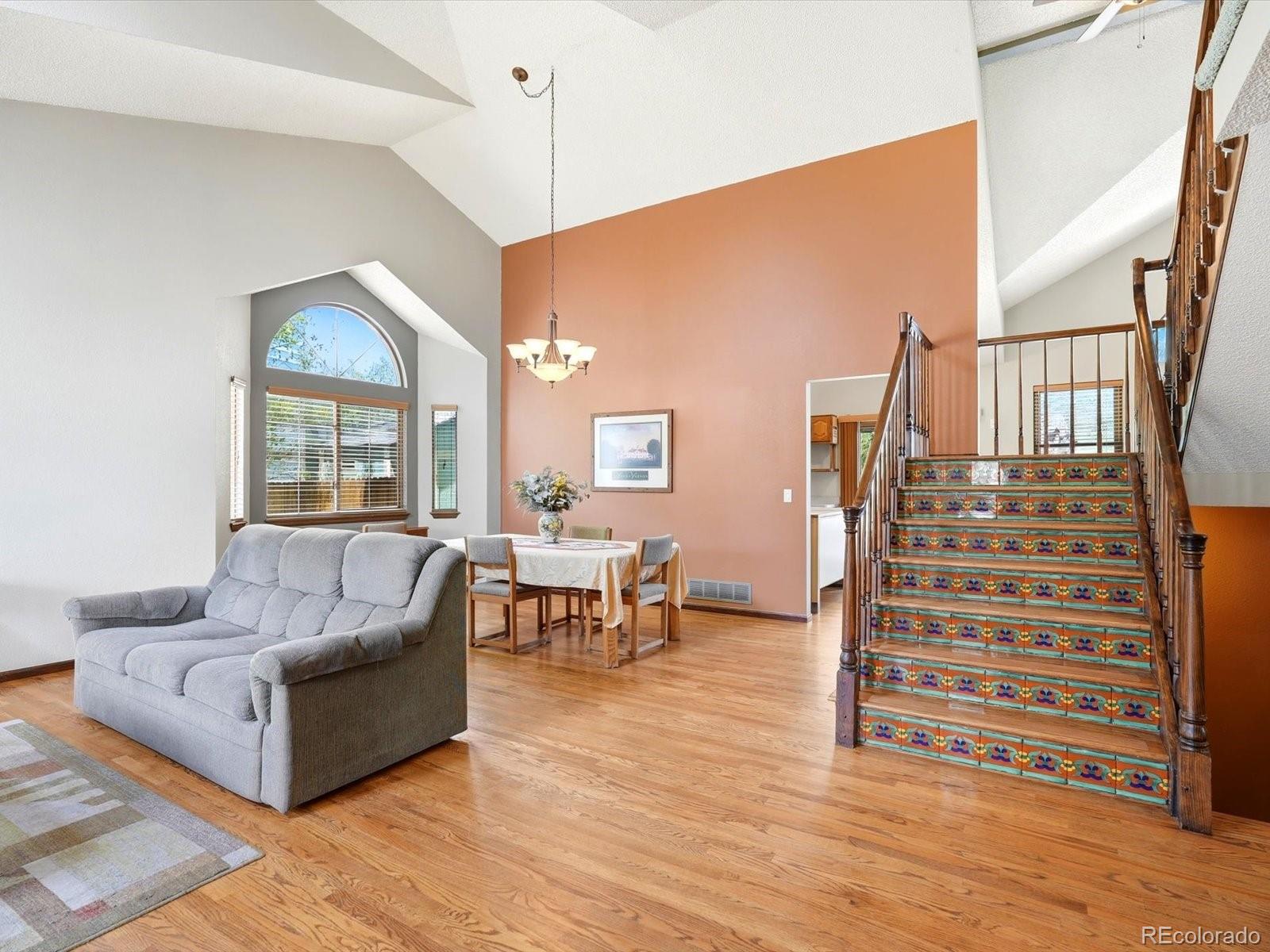 MLS Image #6 for 6878  taft court,arvada, Colorado