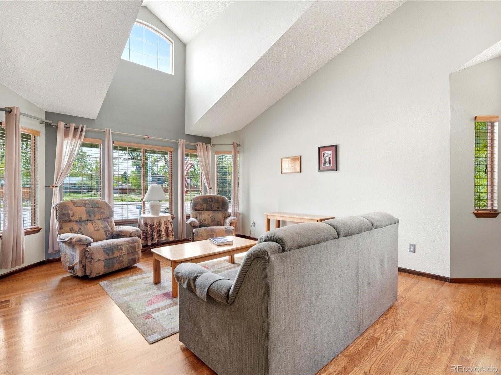 MLS Image #7 for 6878  taft court,arvada, Colorado