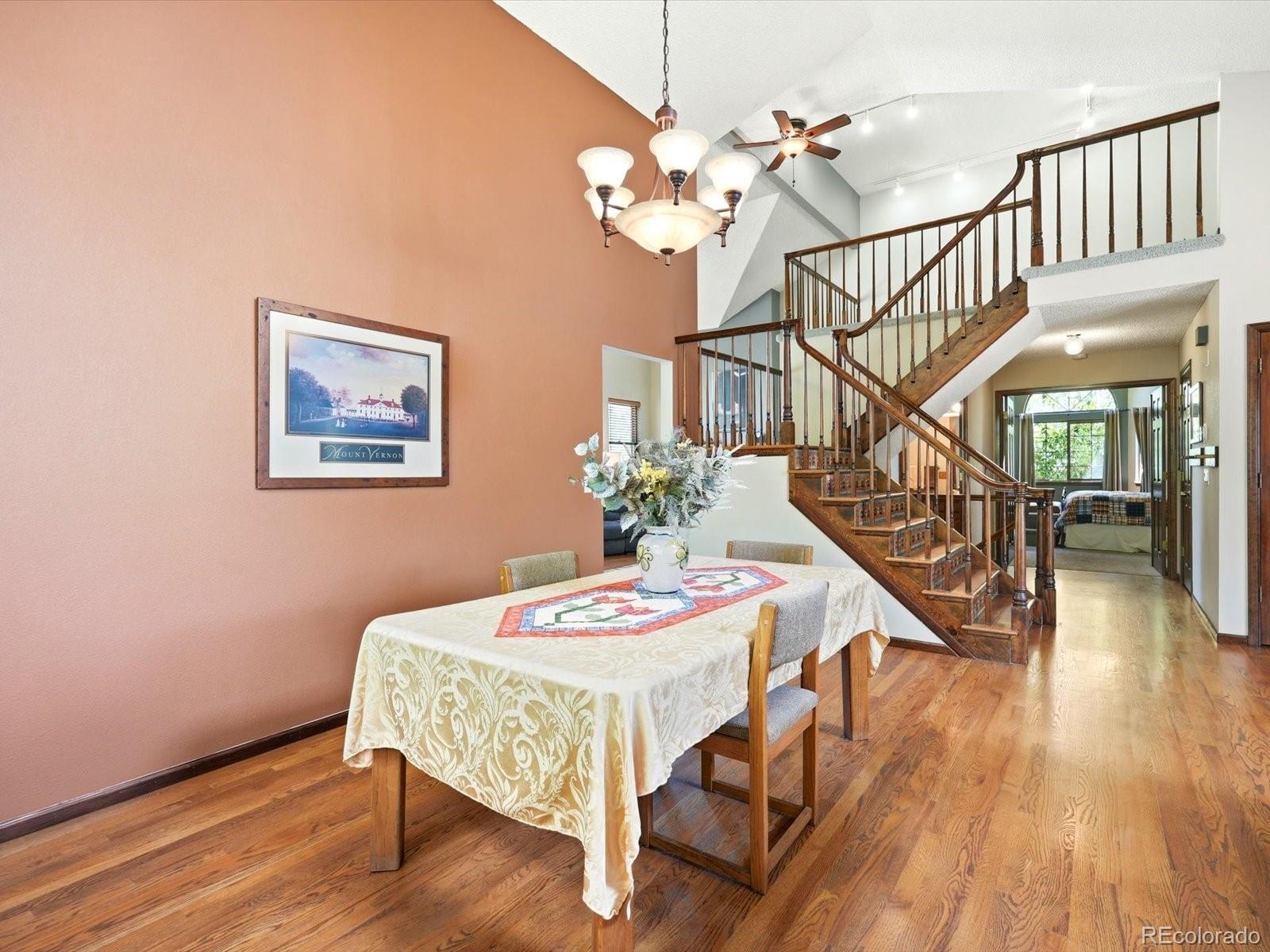 MLS Image #8 for 6878  taft court,arvada, Colorado
