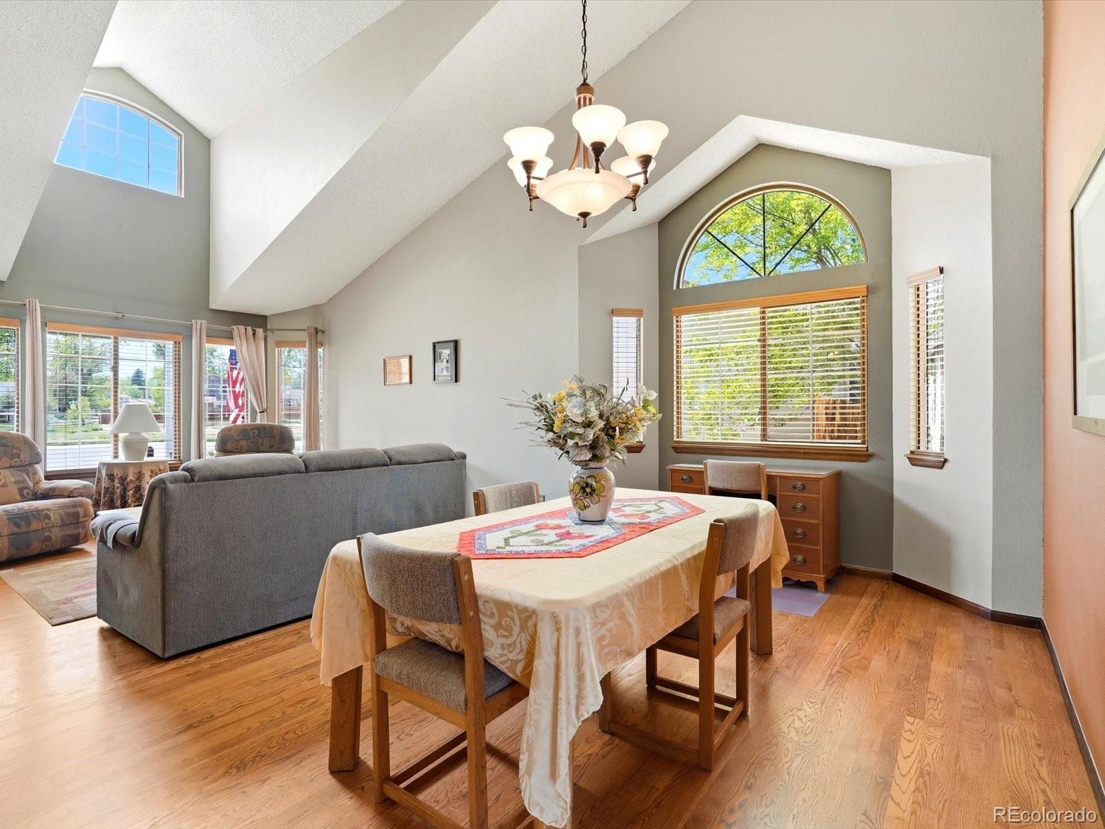 MLS Image #9 for 6878  taft court,arvada, Colorado