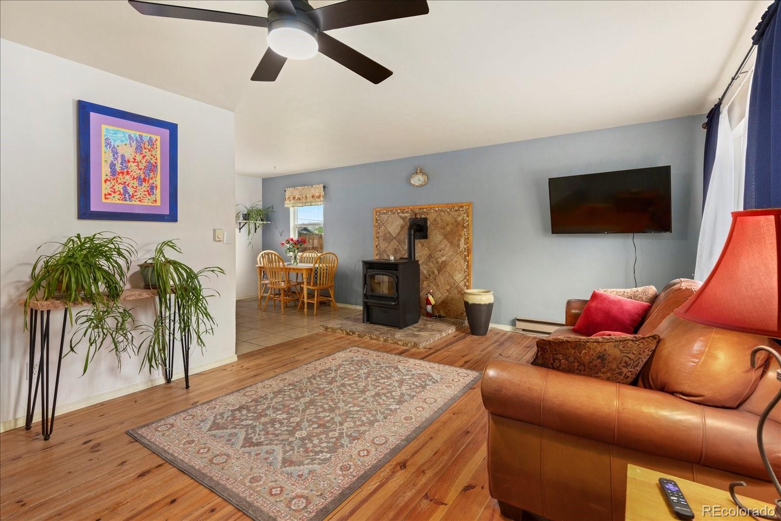 MLS Image #10 for 549  blake street,salida, Colorado