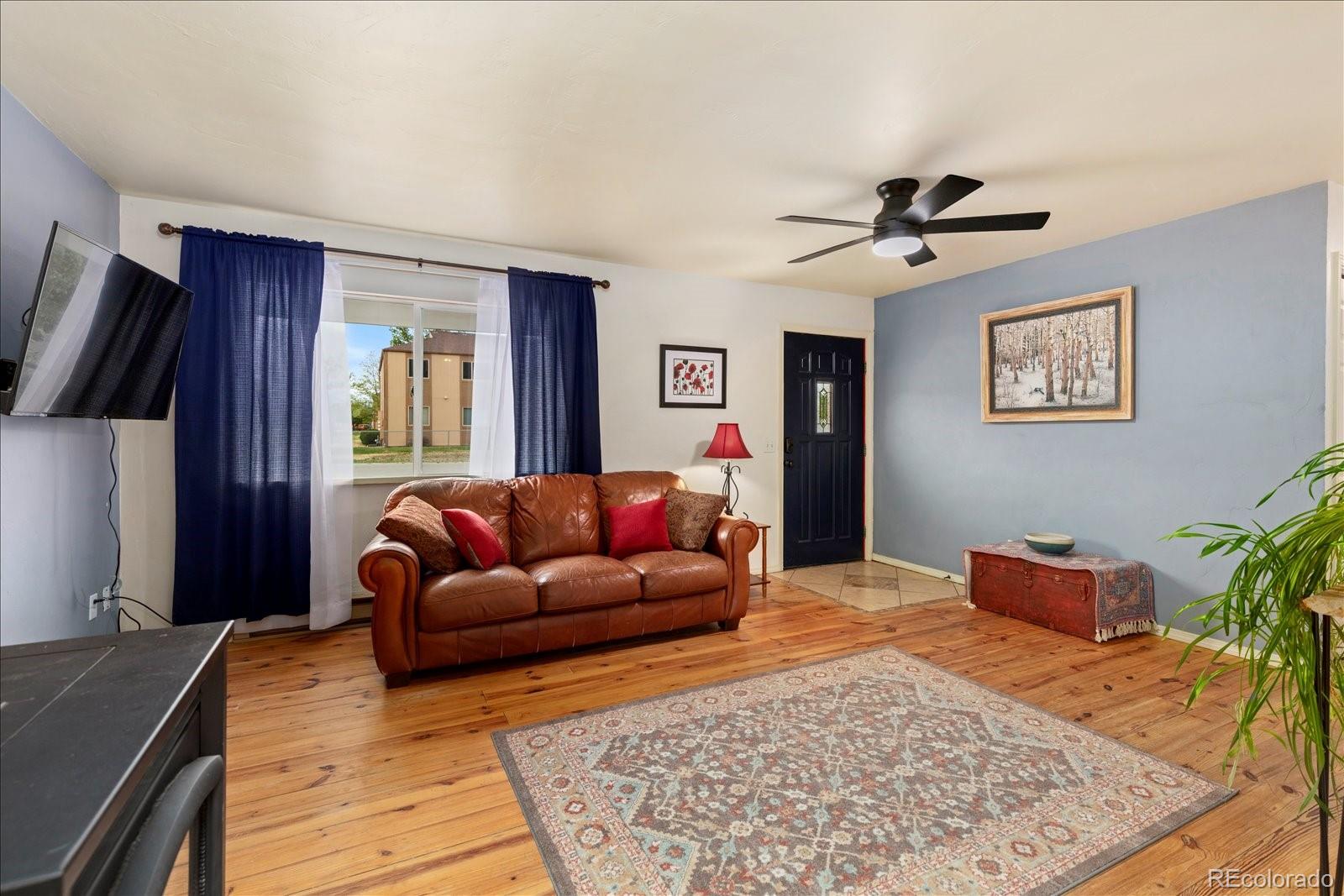 MLS Image #11 for 549  blake street,salida, Colorado