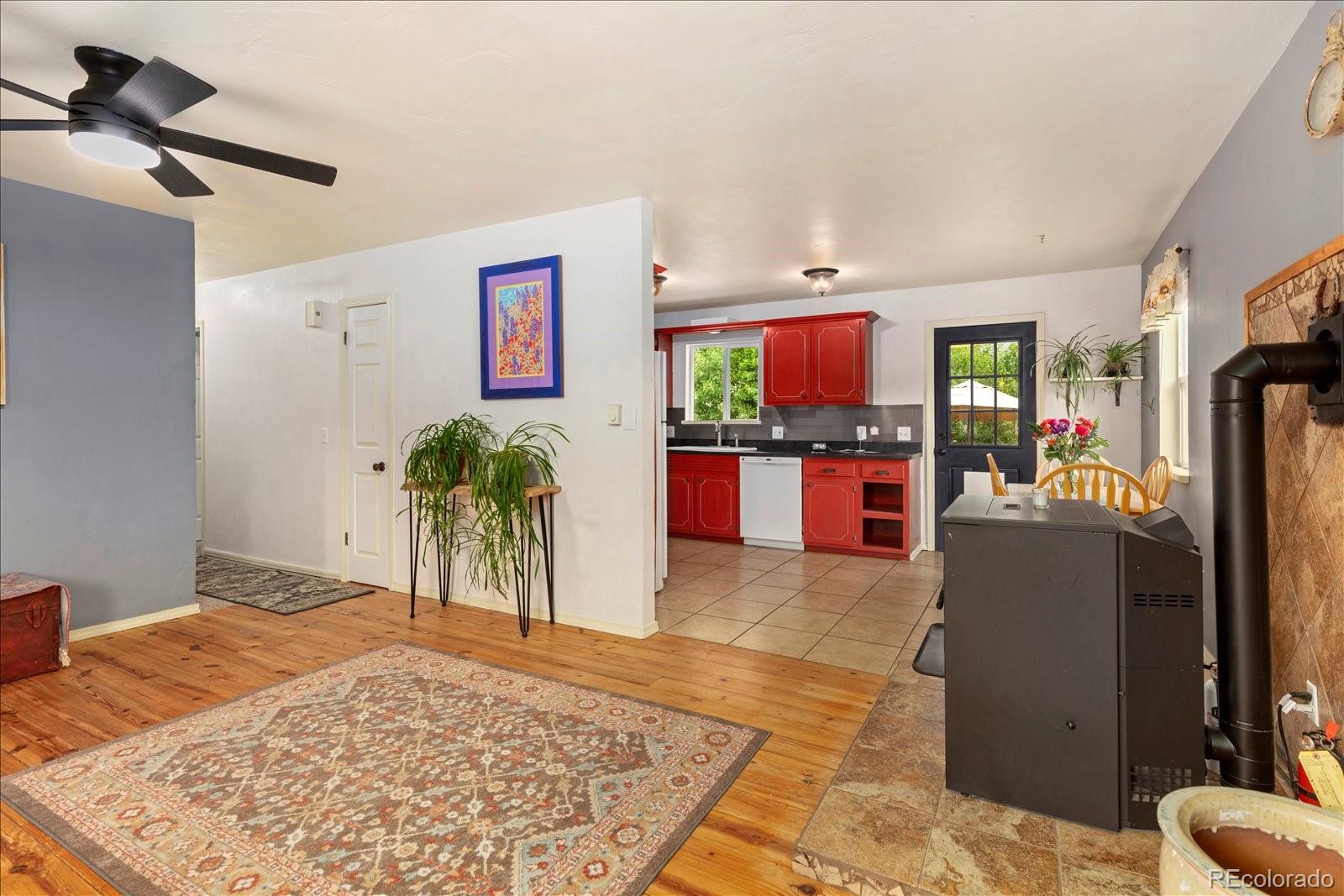 MLS Image #12 for 549  blake street,salida, Colorado