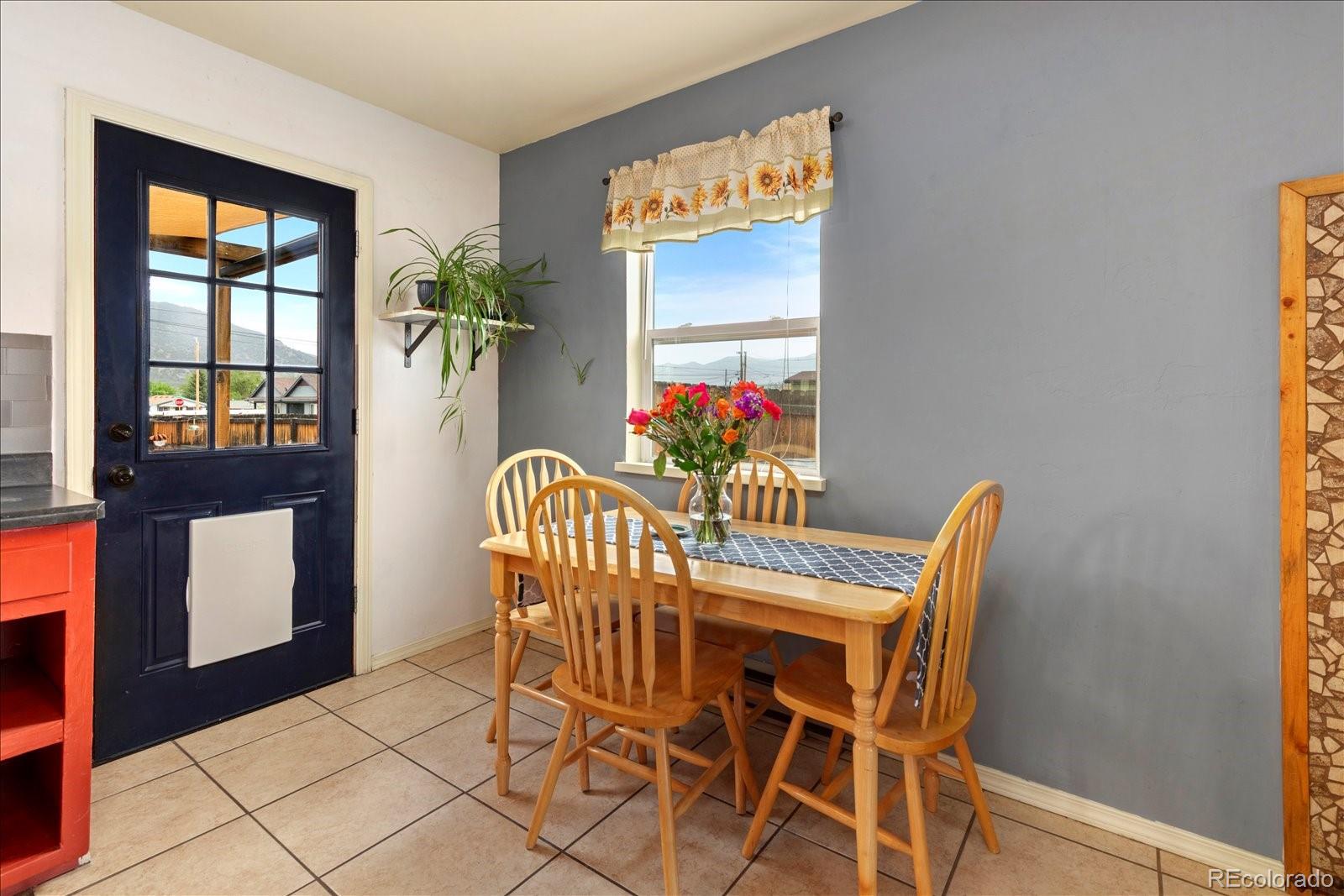 MLS Image #13 for 549  blake street,salida, Colorado