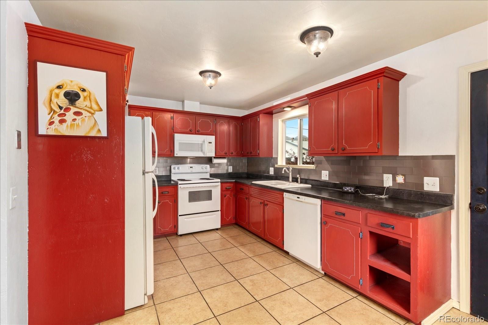 MLS Image #14 for 549  blake street,salida, Colorado