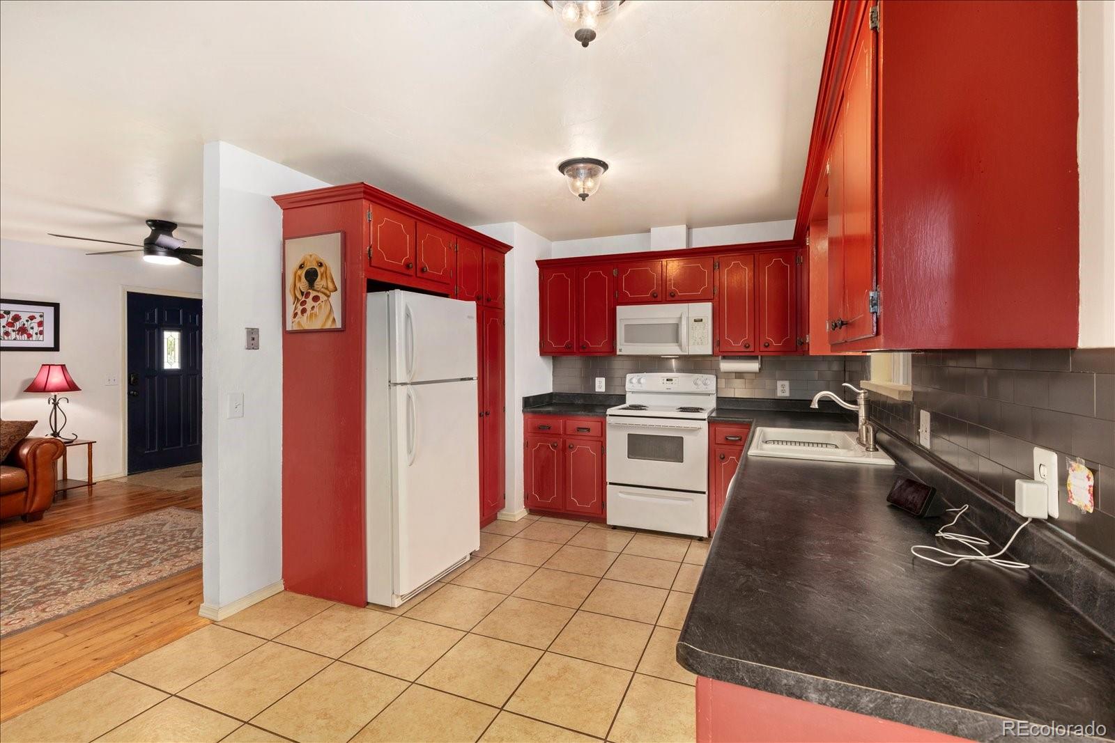 MLS Image #15 for 549  blake street,salida, Colorado