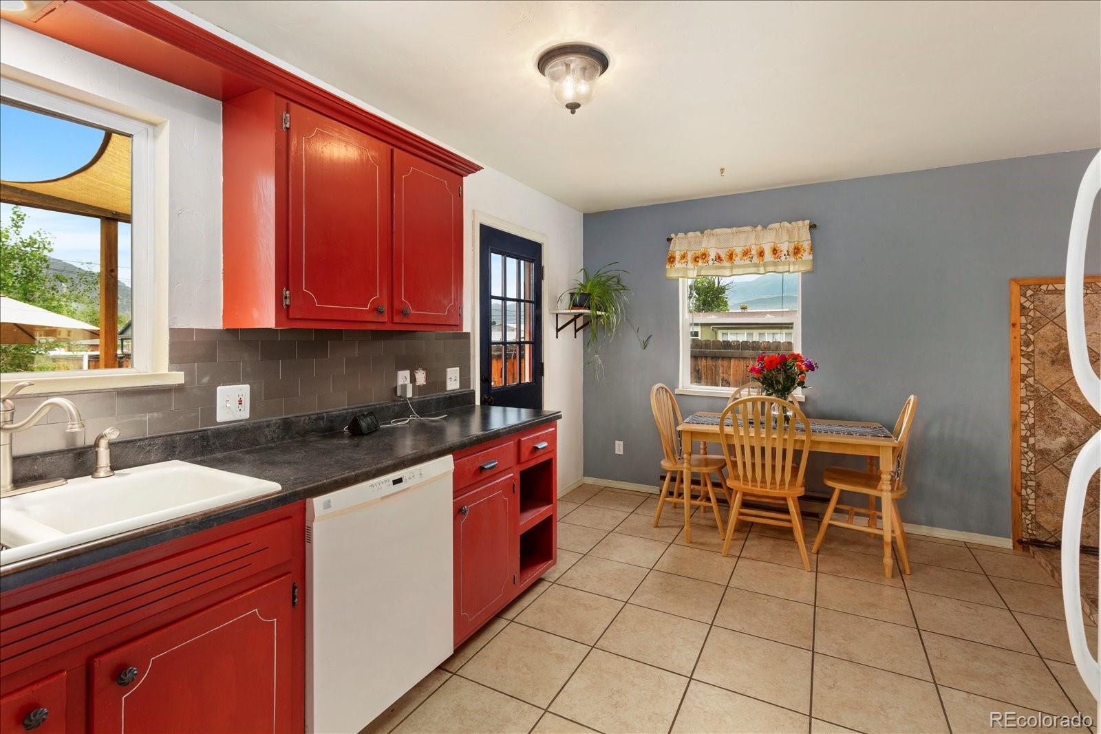 MLS Image #16 for 549  blake street,salida, Colorado