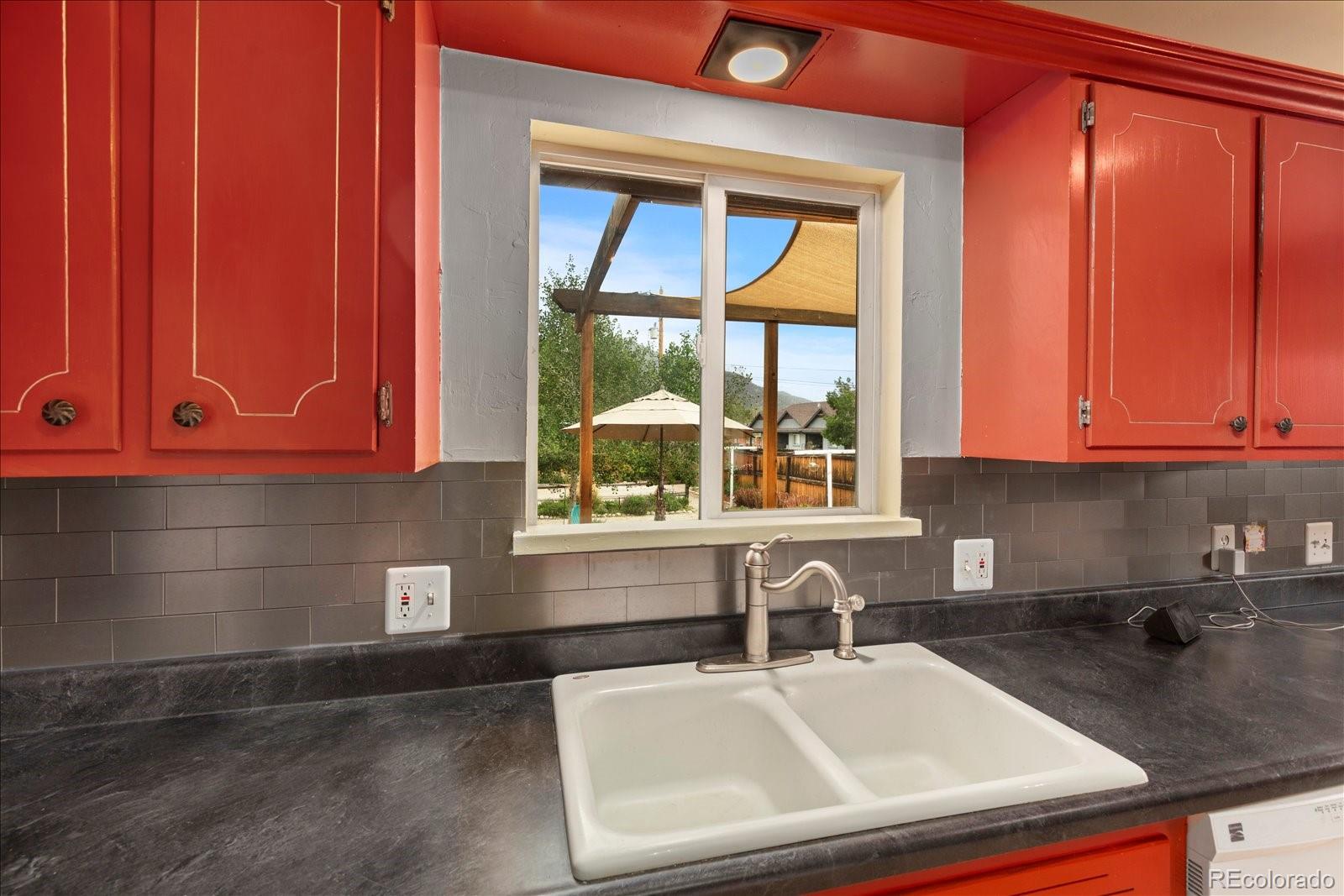 MLS Image #17 for 549  blake street,salida, Colorado