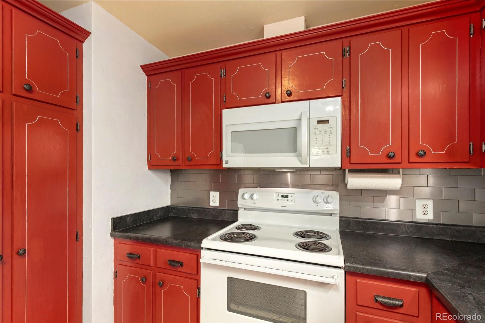 MLS Image #18 for 549  blake street,salida, Colorado