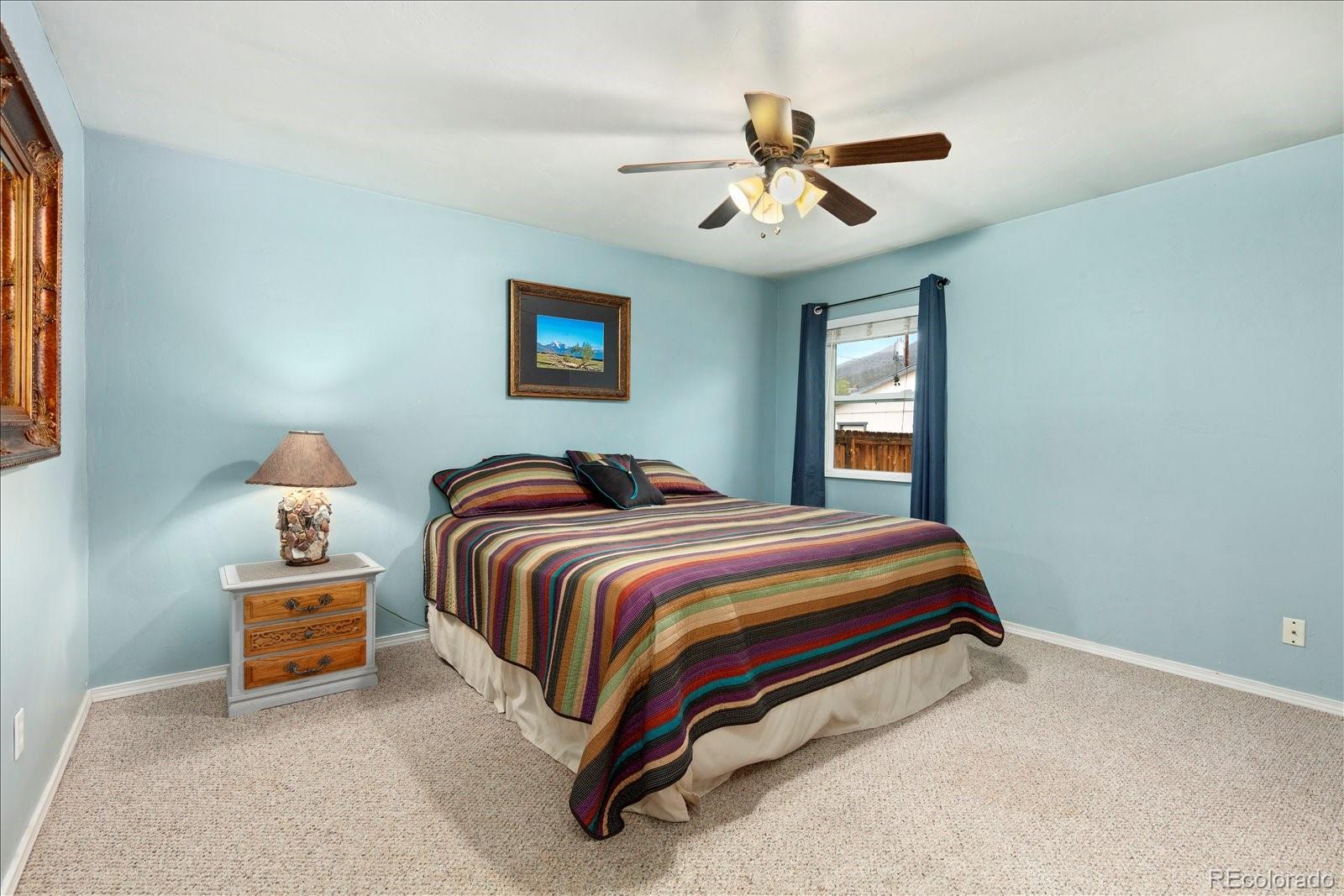MLS Image #19 for 549  blake street,salida, Colorado
