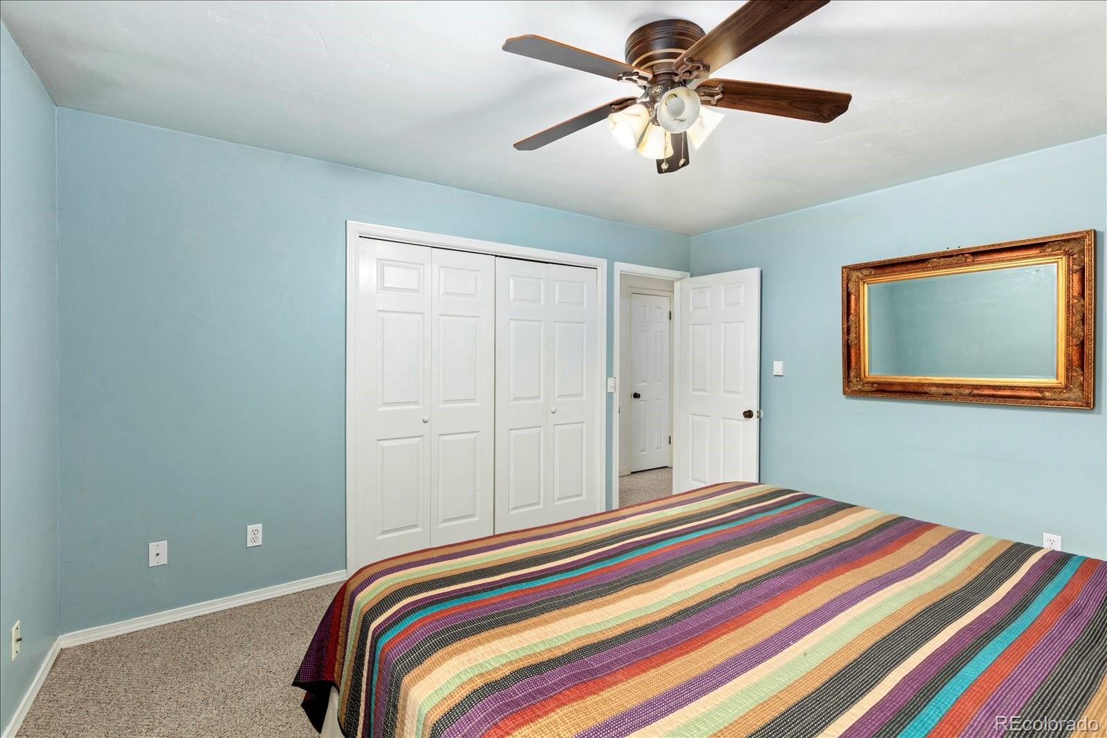 MLS Image #20 for 549  blake street,salida, Colorado