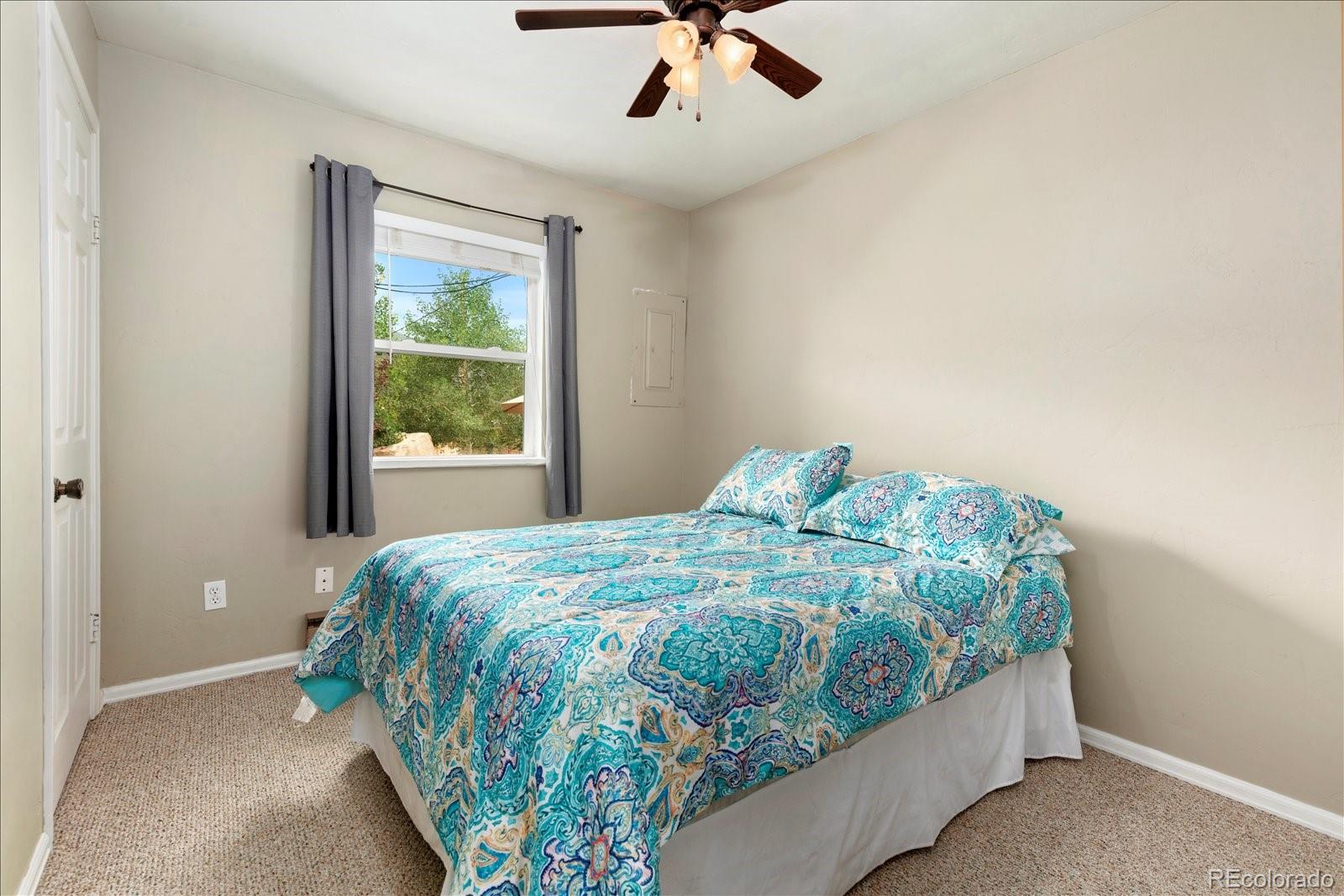 MLS Image #21 for 549  blake street,salida, Colorado