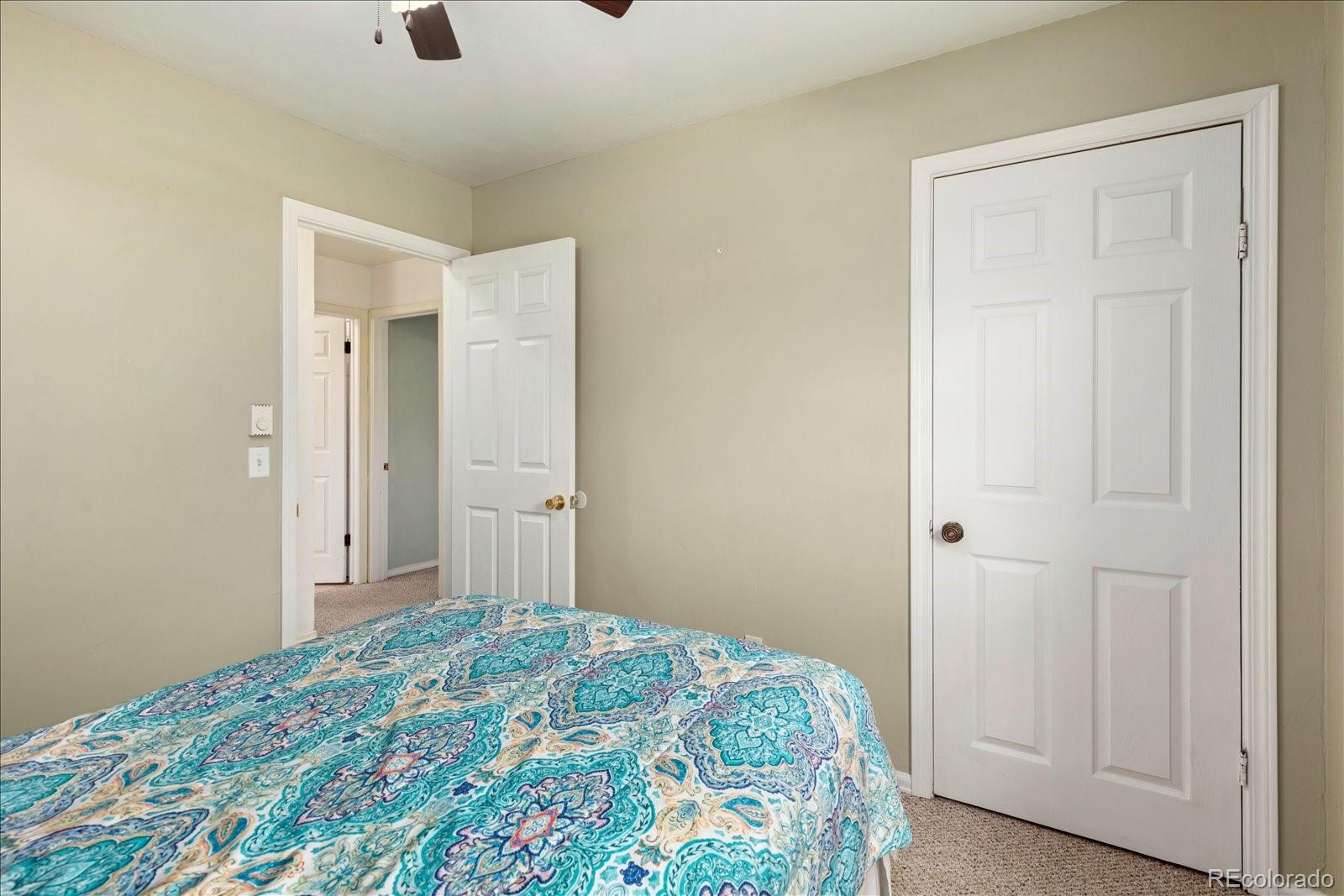 MLS Image #22 for 549  blake street,salida, Colorado