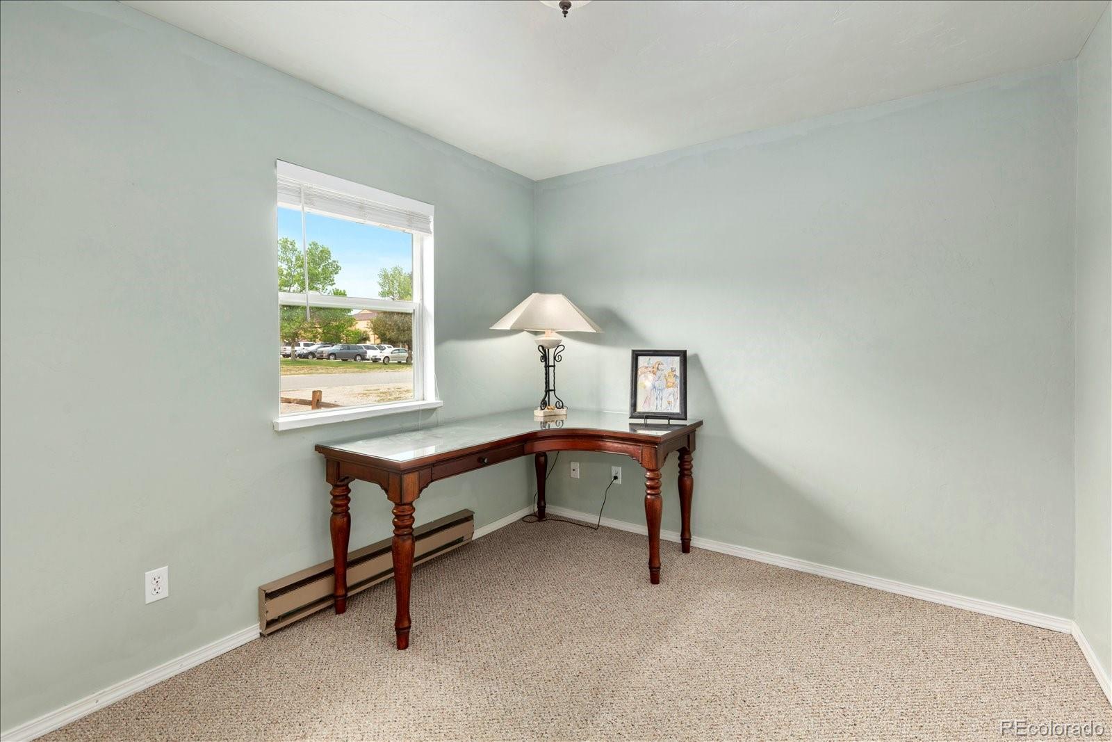 MLS Image #23 for 549  blake street,salida, Colorado