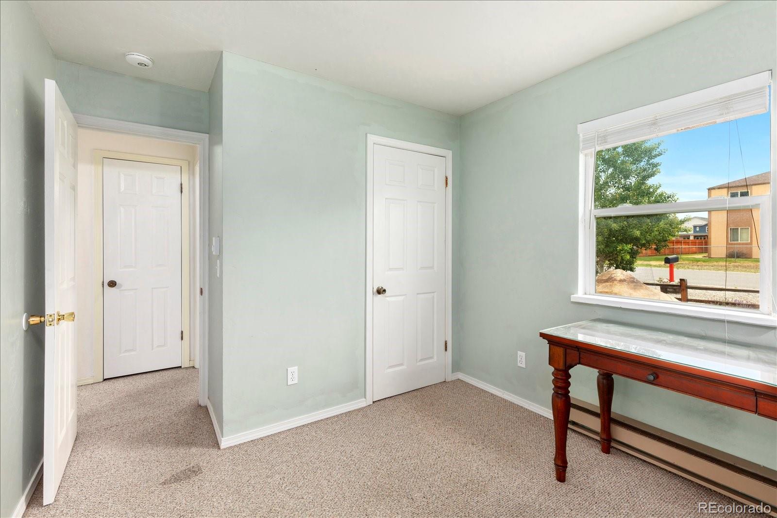 MLS Image #24 for 549  blake street,salida, Colorado