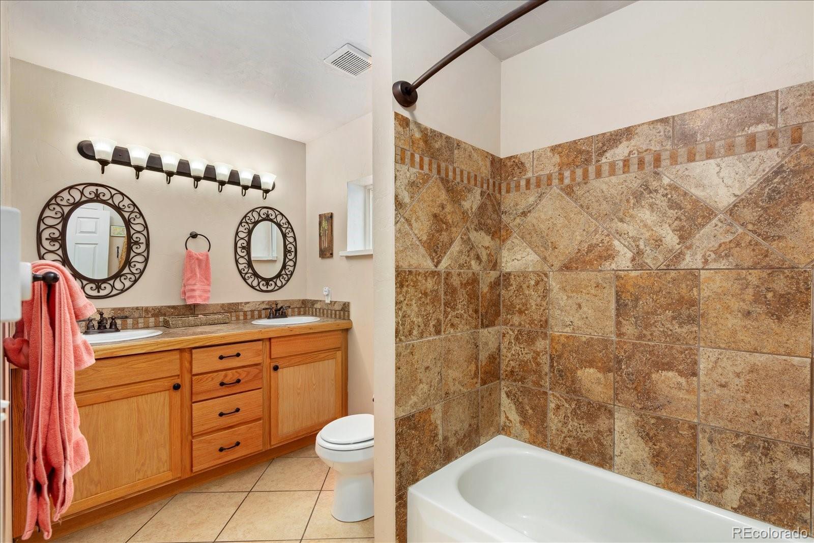 MLS Image #25 for 549  blake street,salida, Colorado
