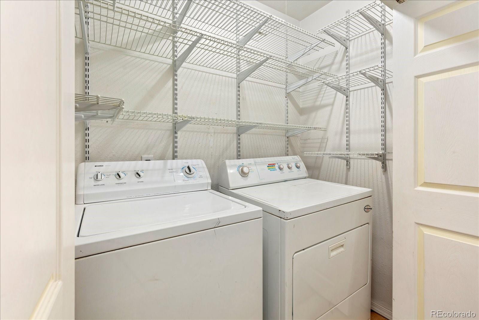 MLS Image #26 for 549  blake street,salida, Colorado