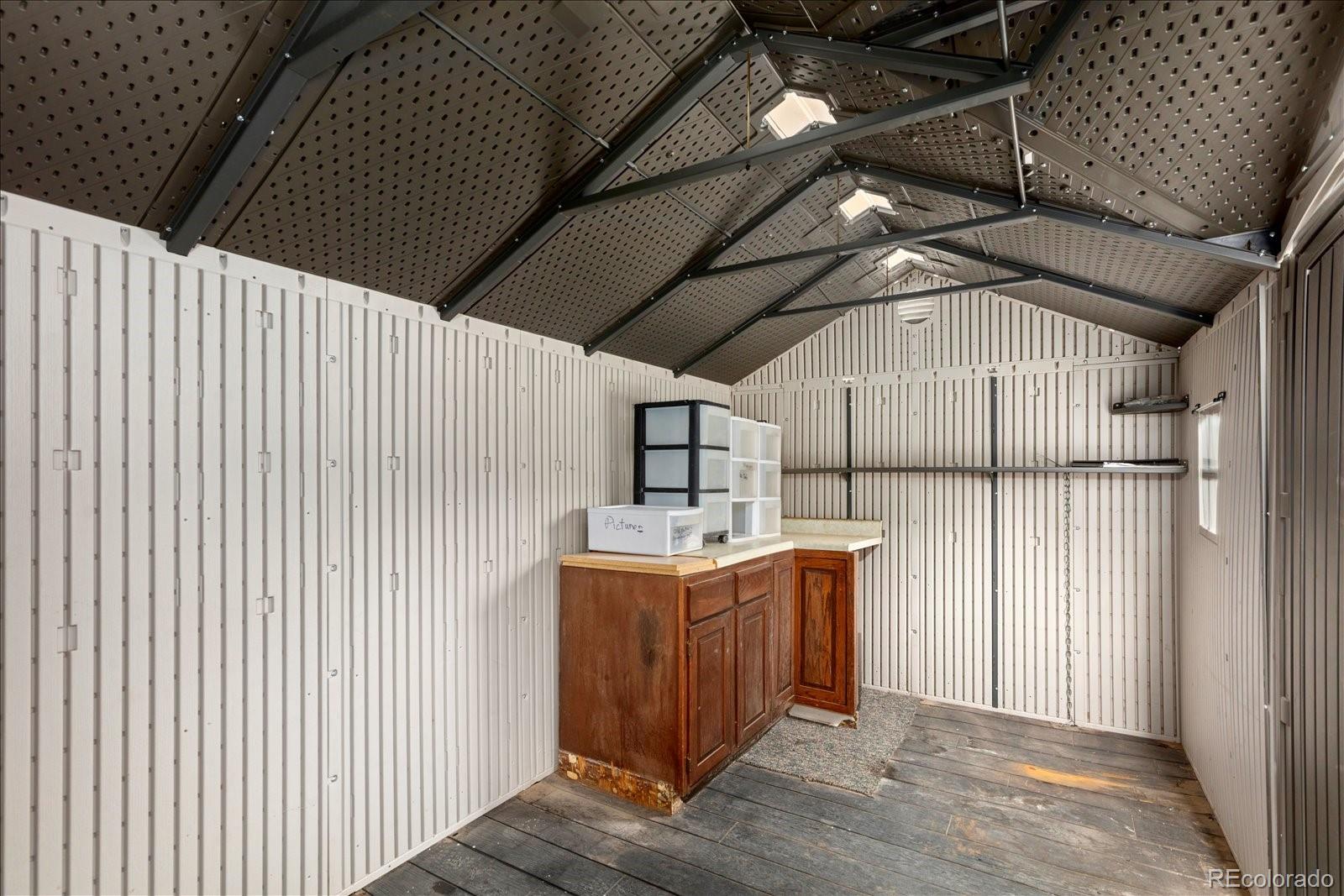MLS Image #27 for 549  blake street,salida, Colorado