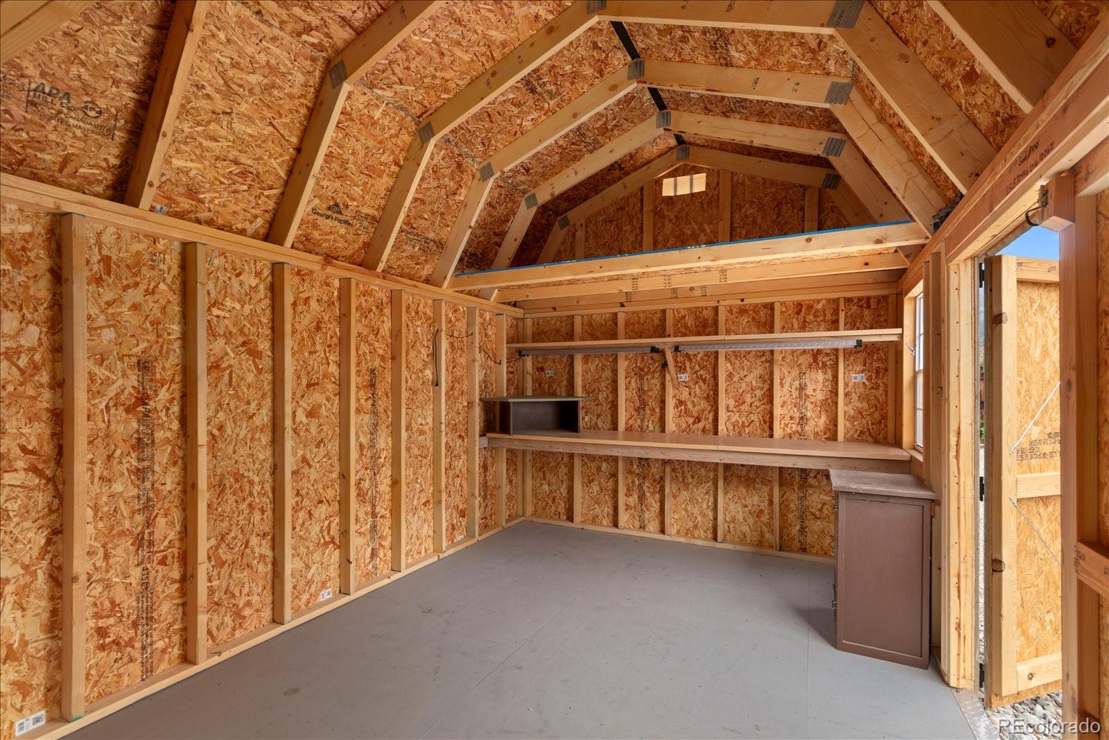 MLS Image #28 for 549  blake street,salida, Colorado