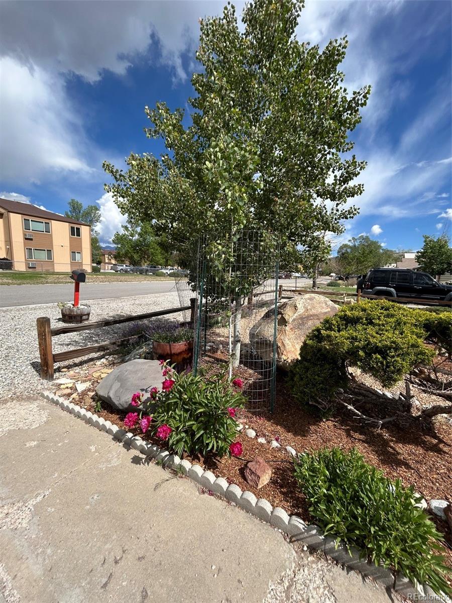 MLS Image #31 for 549  blake street,salida, Colorado