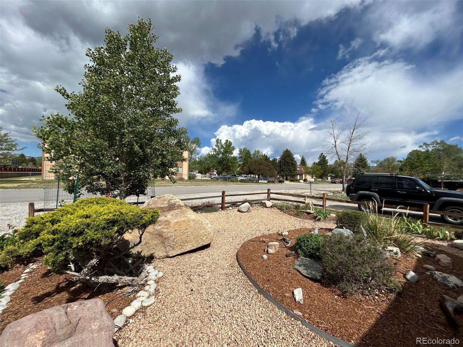 MLS Image #32 for 549  blake street,salida, Colorado