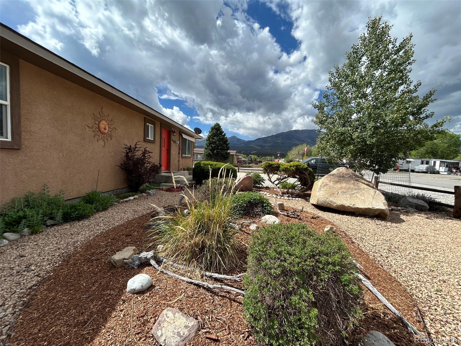 MLS Image #33 for 549  blake street,salida, Colorado