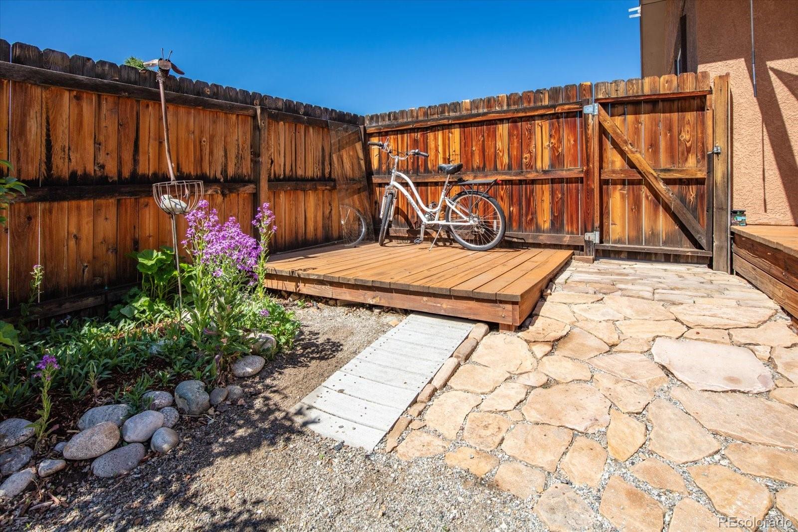 MLS Image #6 for 549  blake street,salida, Colorado