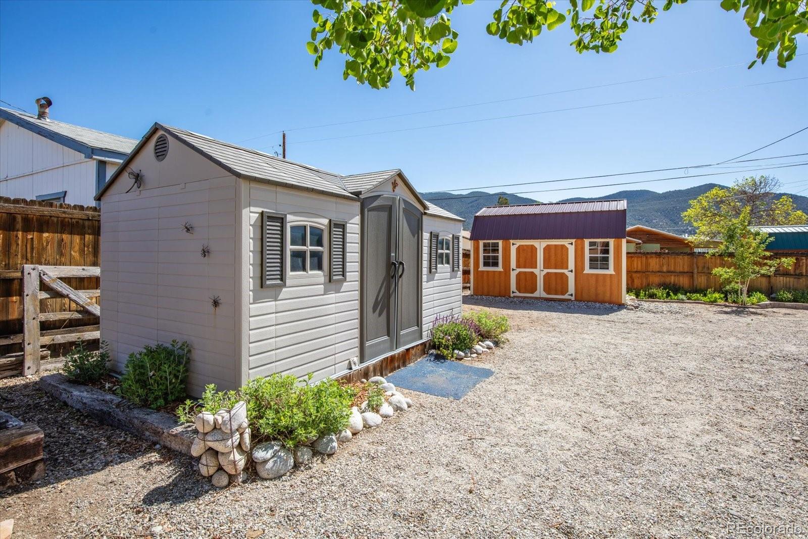 MLS Image #7 for 549  blake street,salida, Colorado