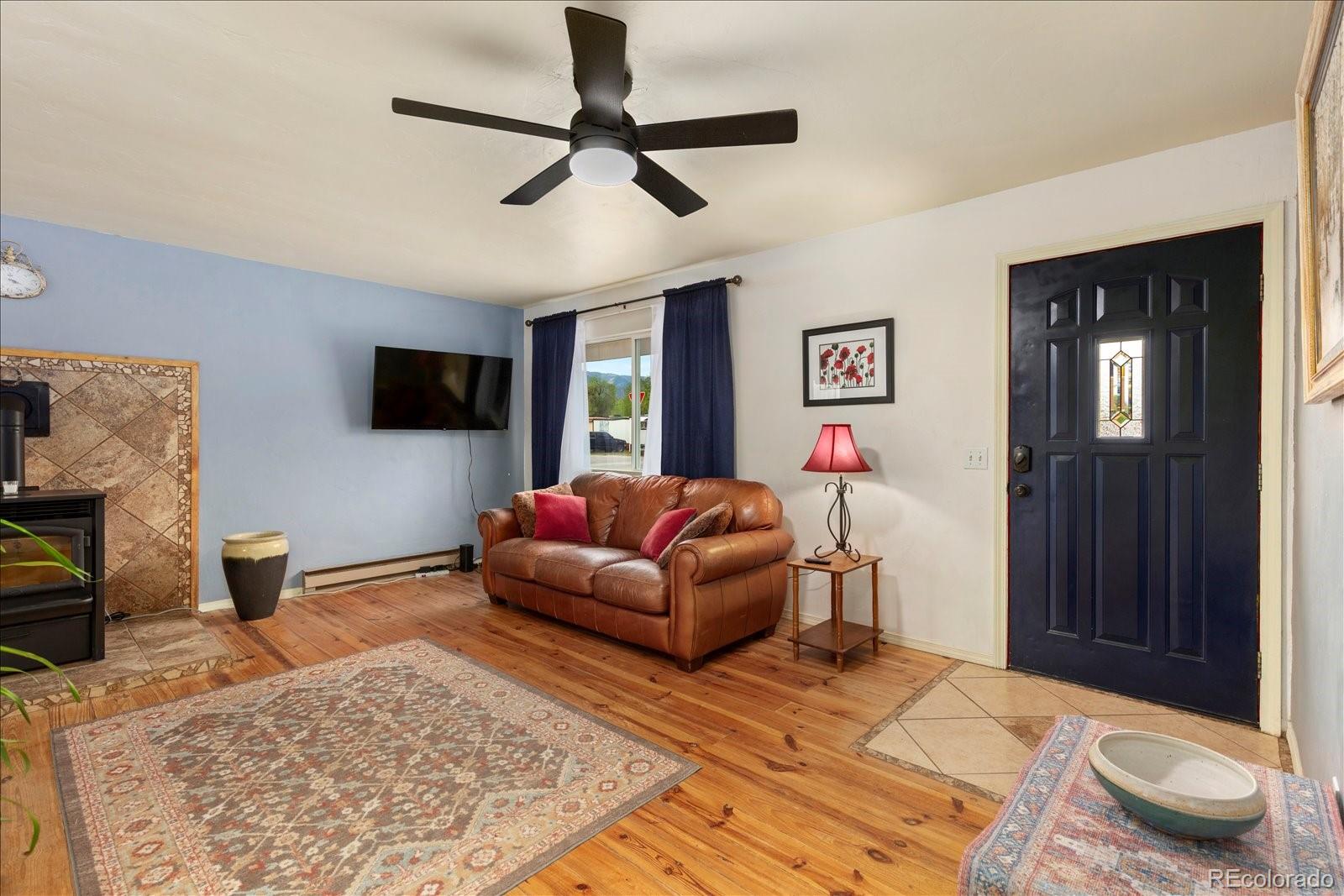 MLS Image #9 for 549  blake street,salida, Colorado