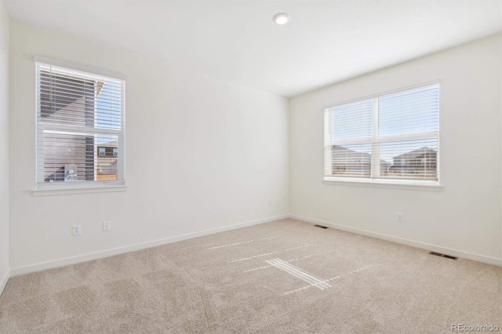 MLS Image #10 for 43109  ganton club street,elizabeth, Colorado