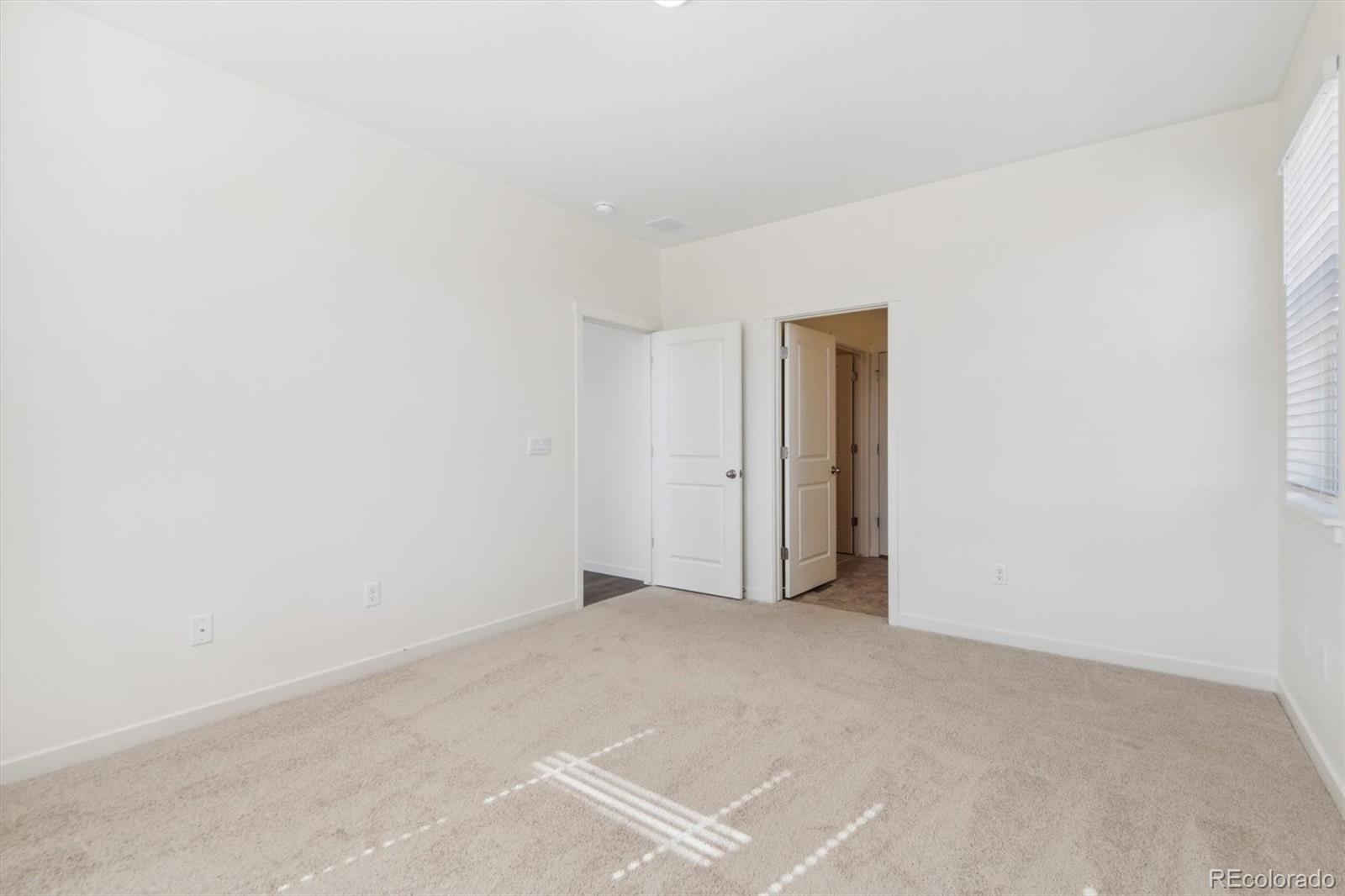 MLS Image #11 for 43109  ganton club street,elizabeth, Colorado