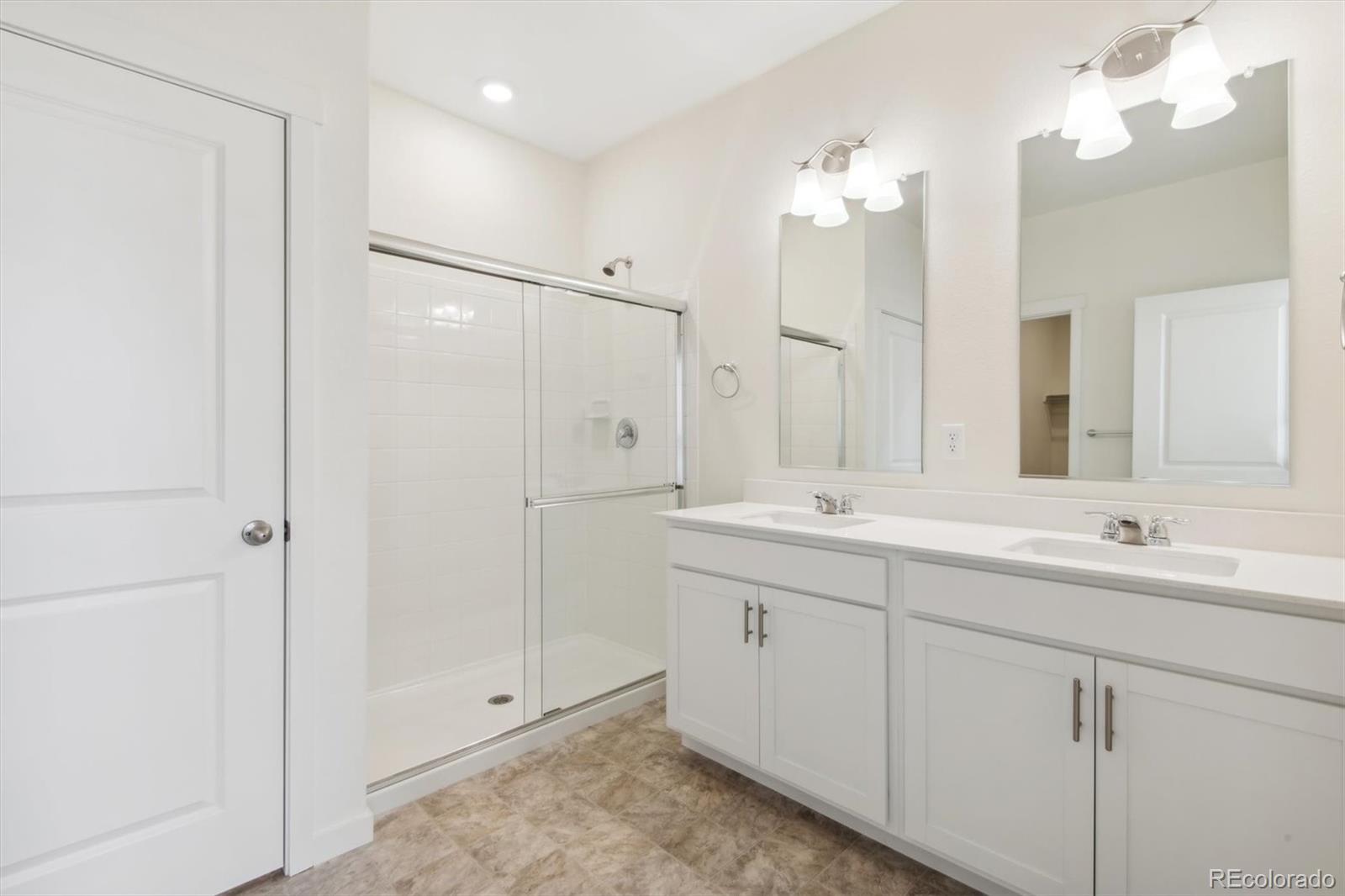 MLS Image #12 for 43109  ganton club street,elizabeth, Colorado