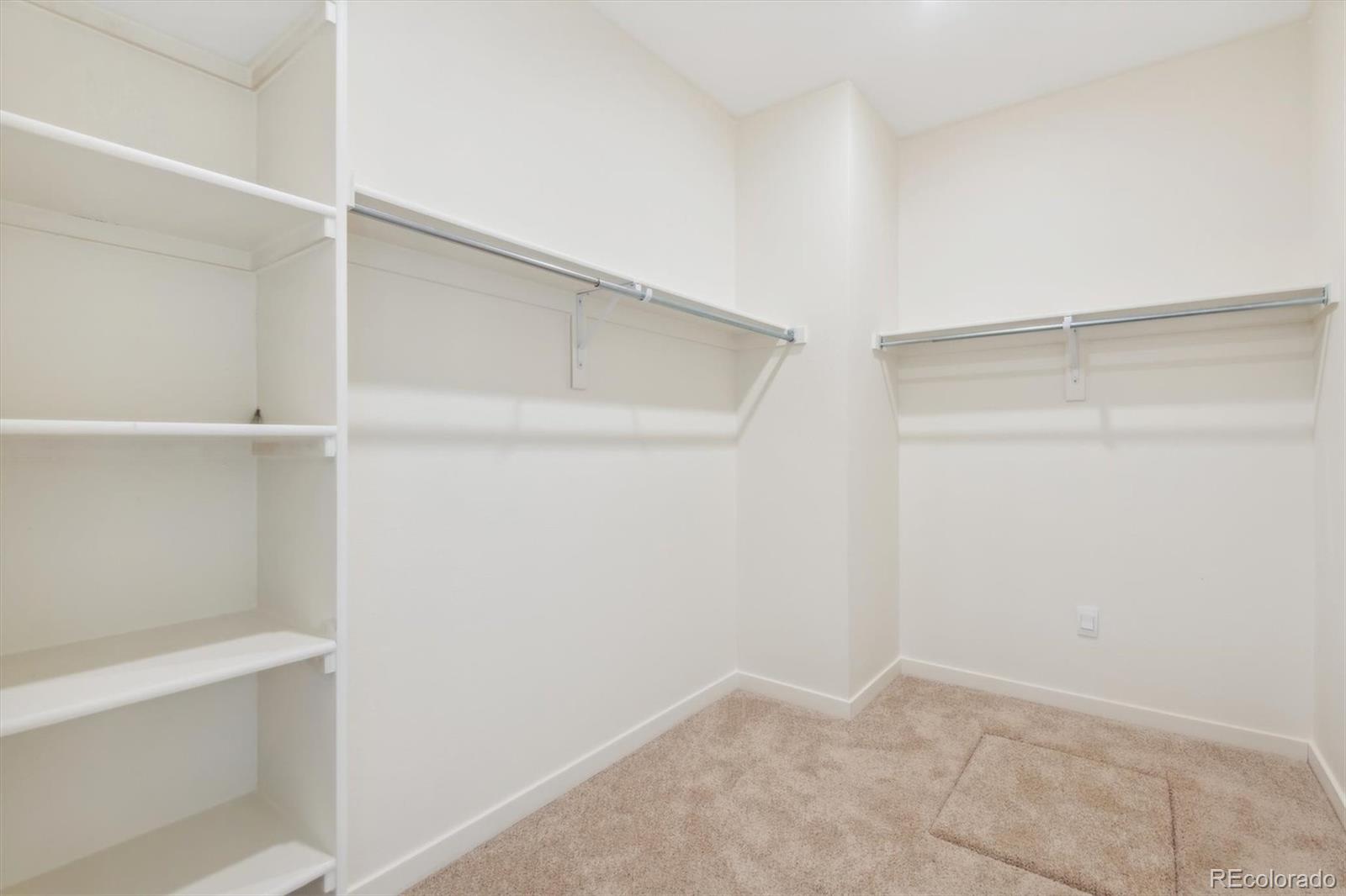 MLS Image #13 for 43109  ganton club street,elizabeth, Colorado