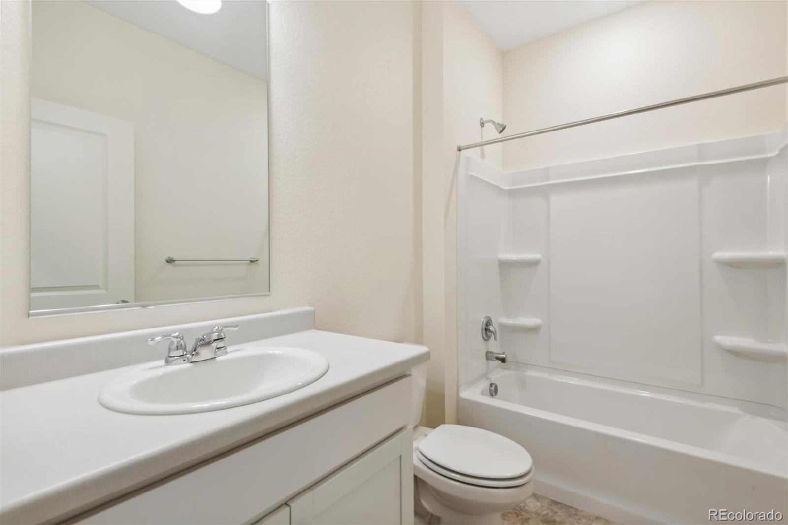 MLS Image #14 for 43109  ganton club street,elizabeth, Colorado