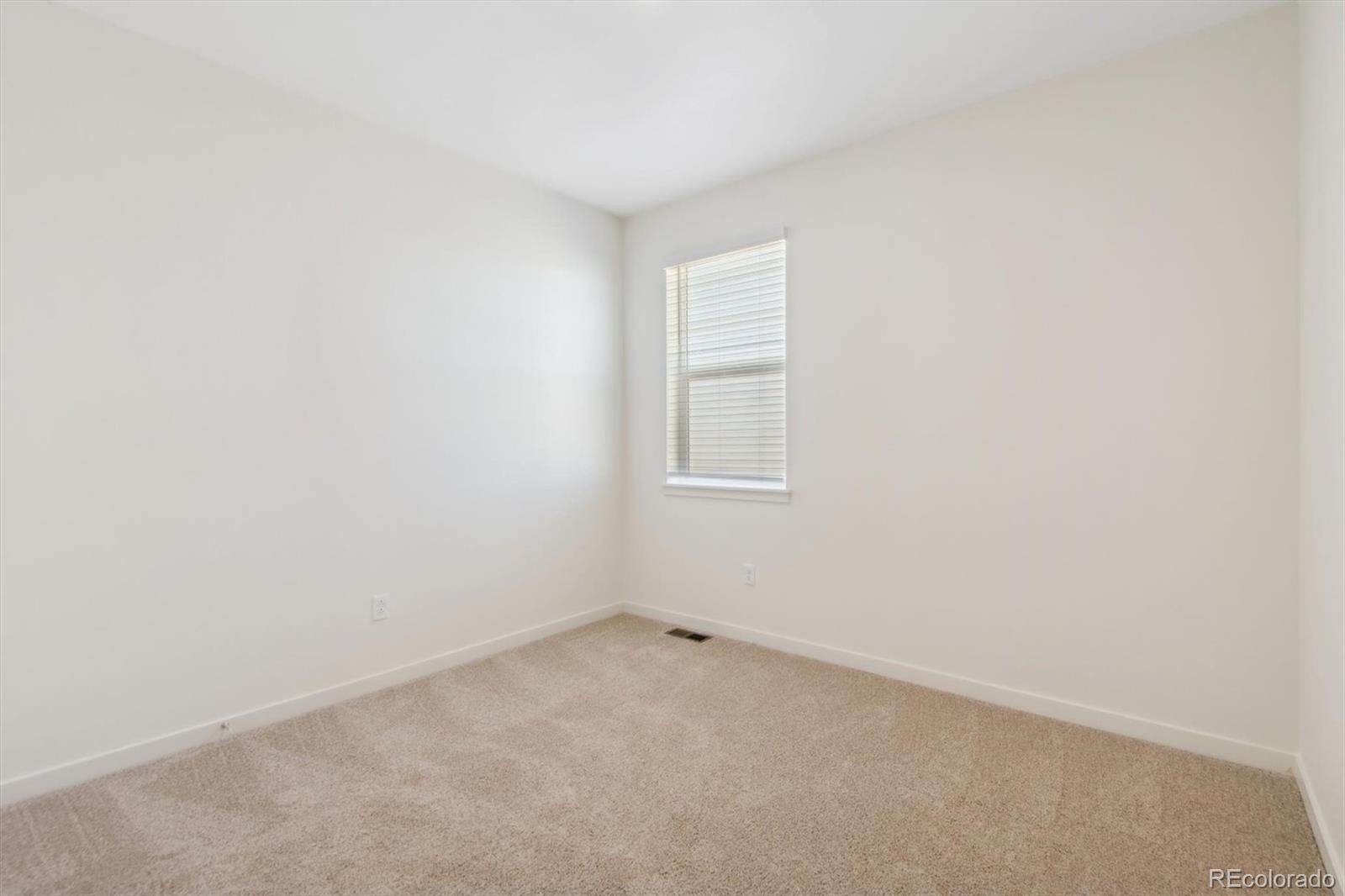 MLS Image #15 for 43109  ganton club street,elizabeth, Colorado