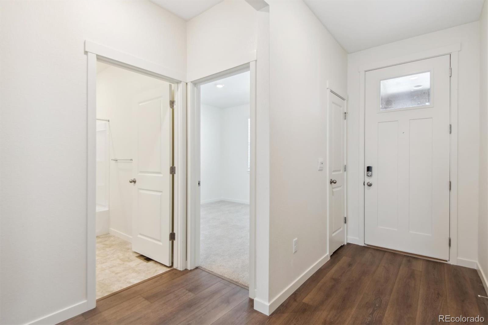 MLS Image #16 for 43109  ganton club street,elizabeth, Colorado