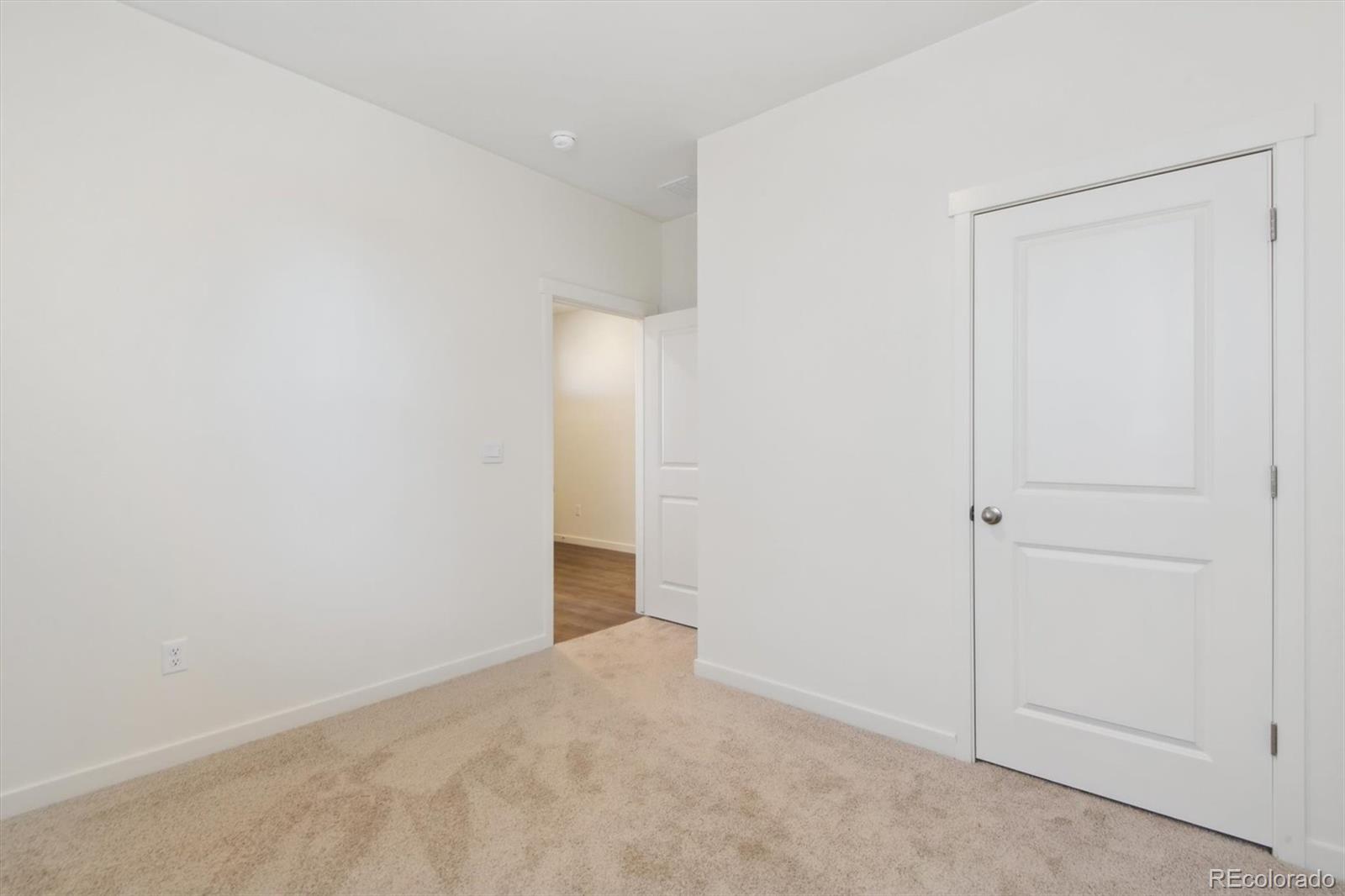 MLS Image #17 for 43109  ganton club street,elizabeth, Colorado